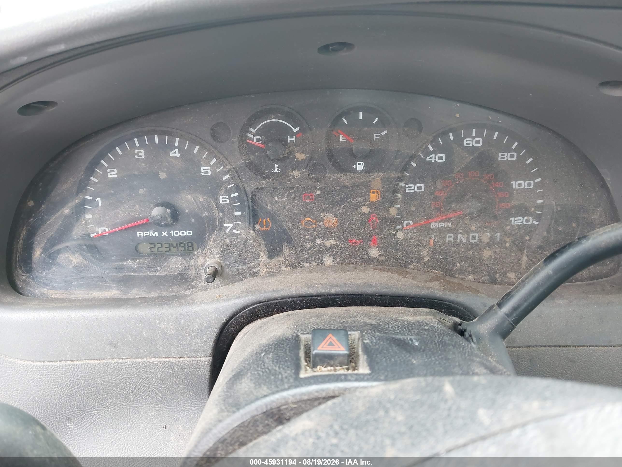 2007 Ford Ranger Stx/xl/xlt White vin: 1FTYR10D67PA46158