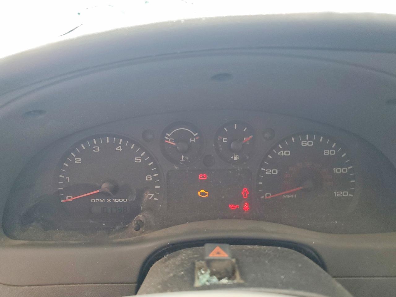 2008 Ford Ranger White vin: 1FTYR10D68PA83745