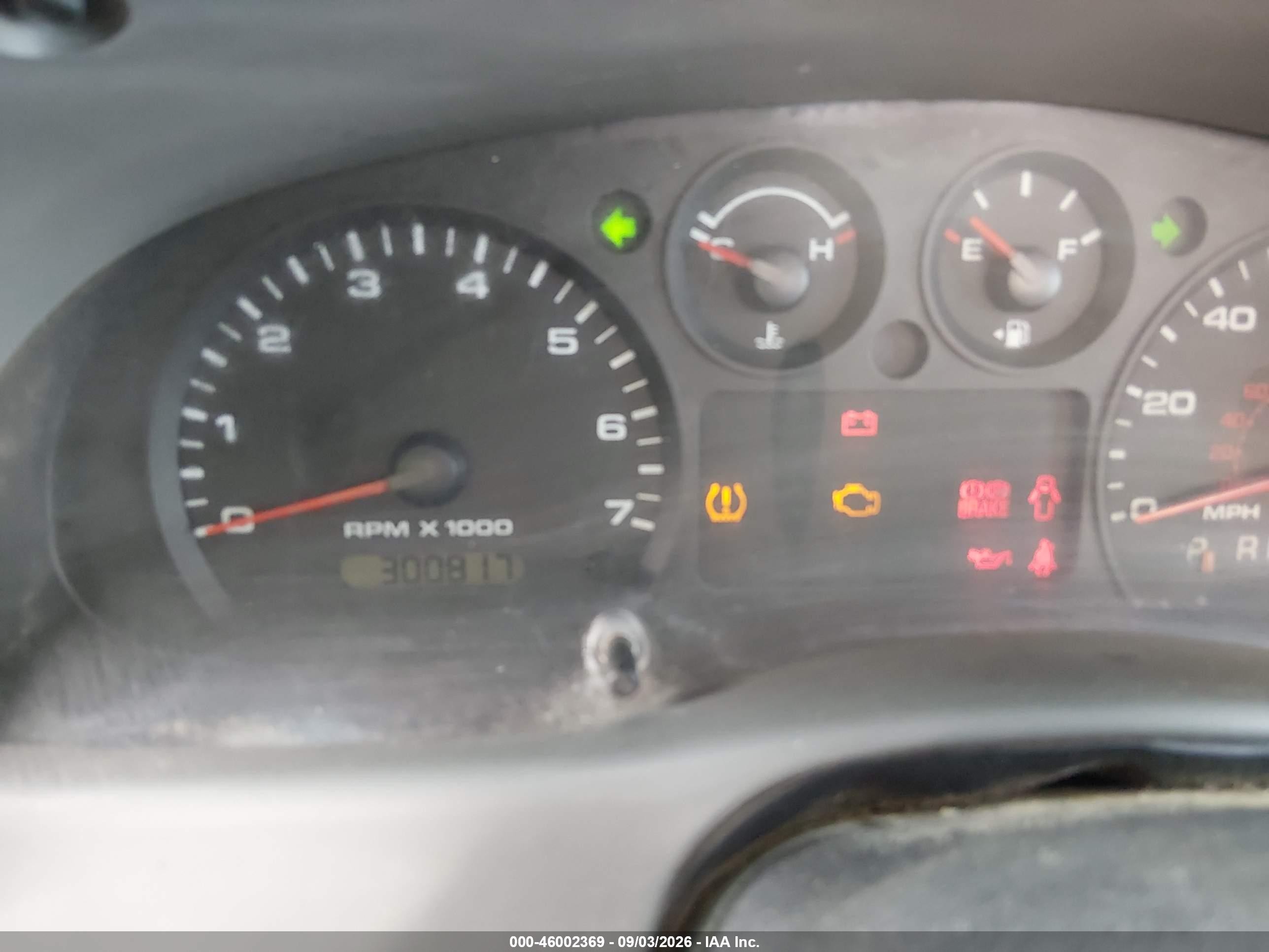 2008 Ford Ranger Xl/xlt White vin: 1FTYR10D68PB09714