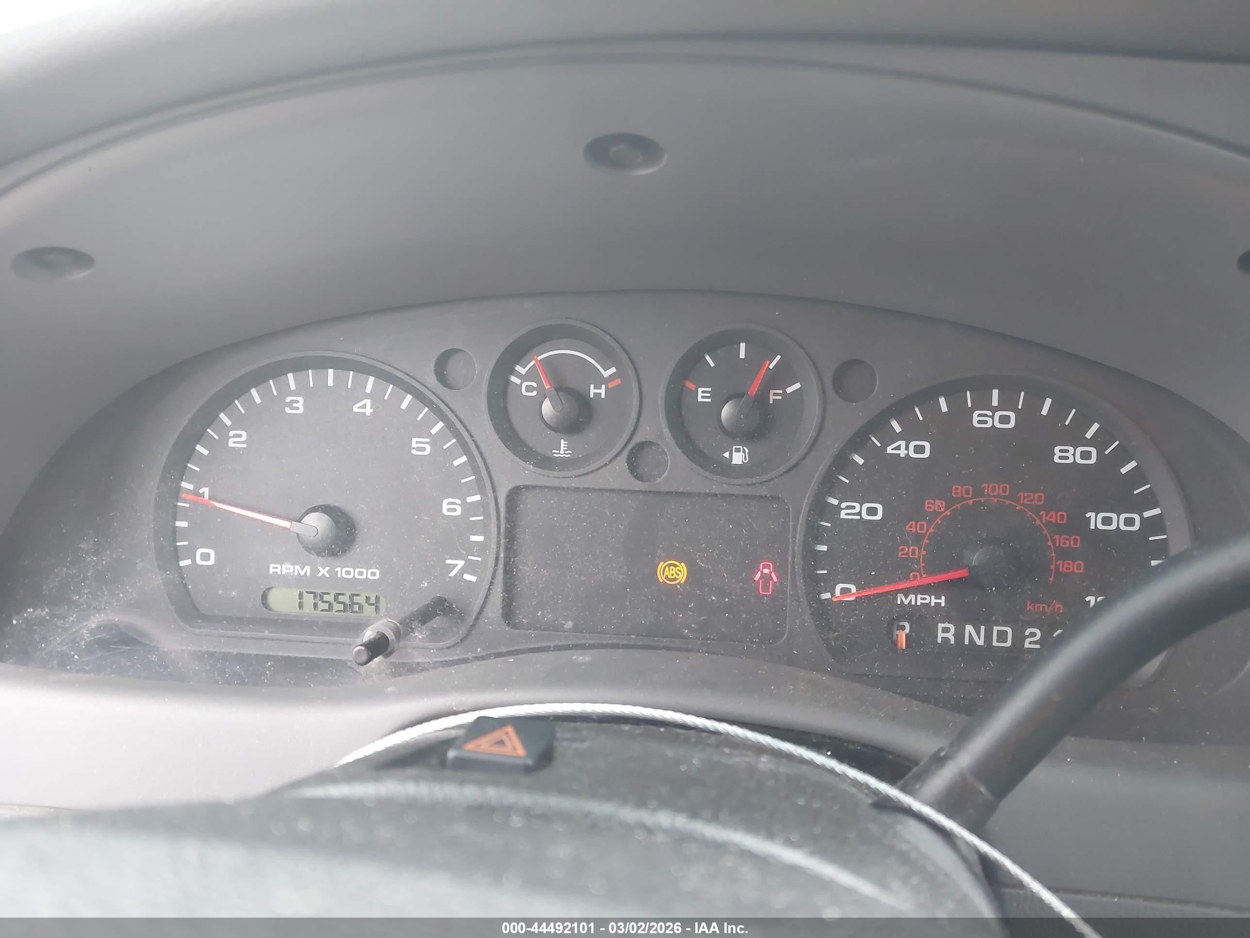 2009 Ford Ranger Sport/xl/xlt Red vin: 1FTYR10D69PA08612