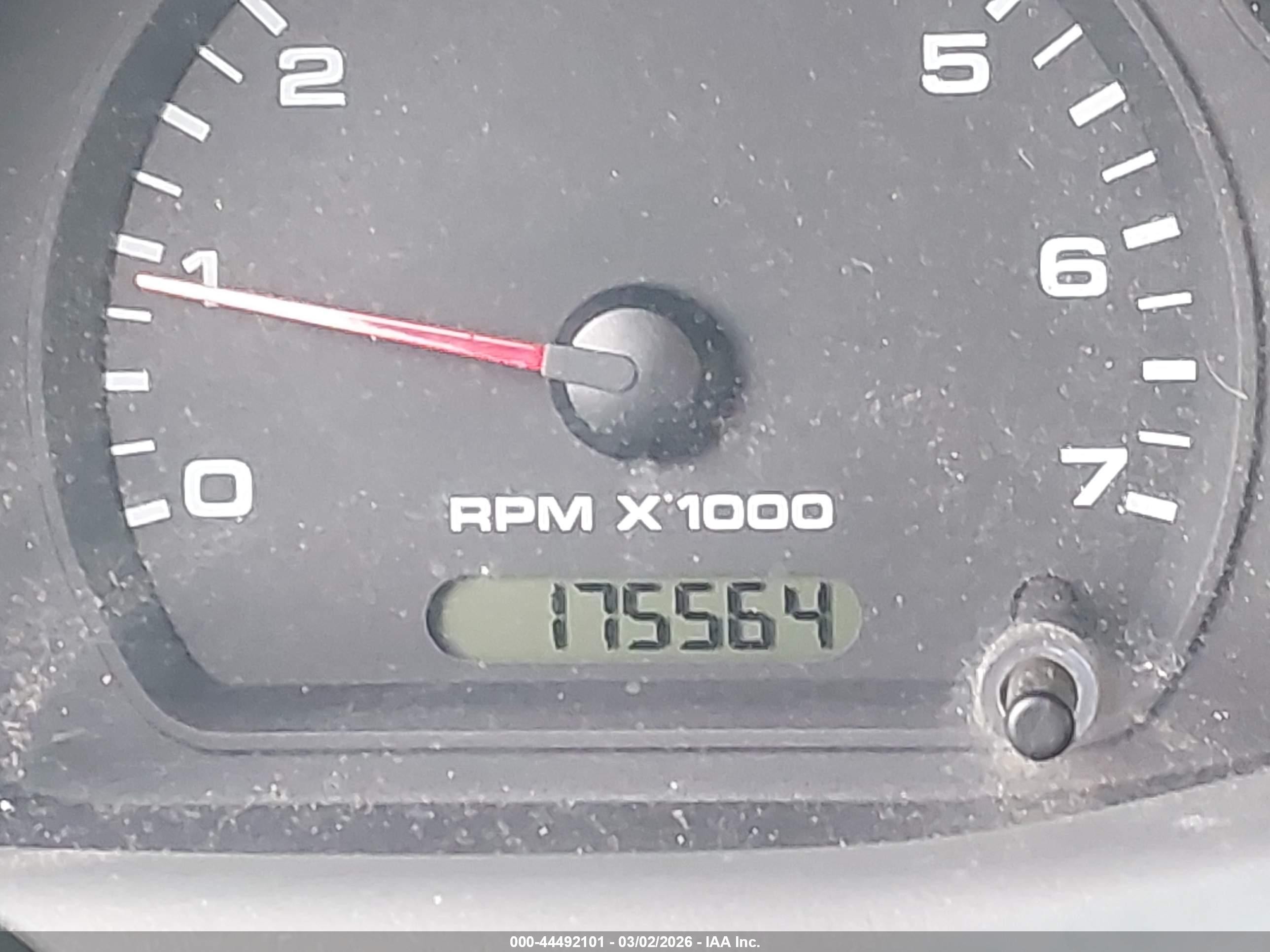 2009 Ford Ranger Sport/xl/xlt Red vin: 1FTYR10D69PA08612