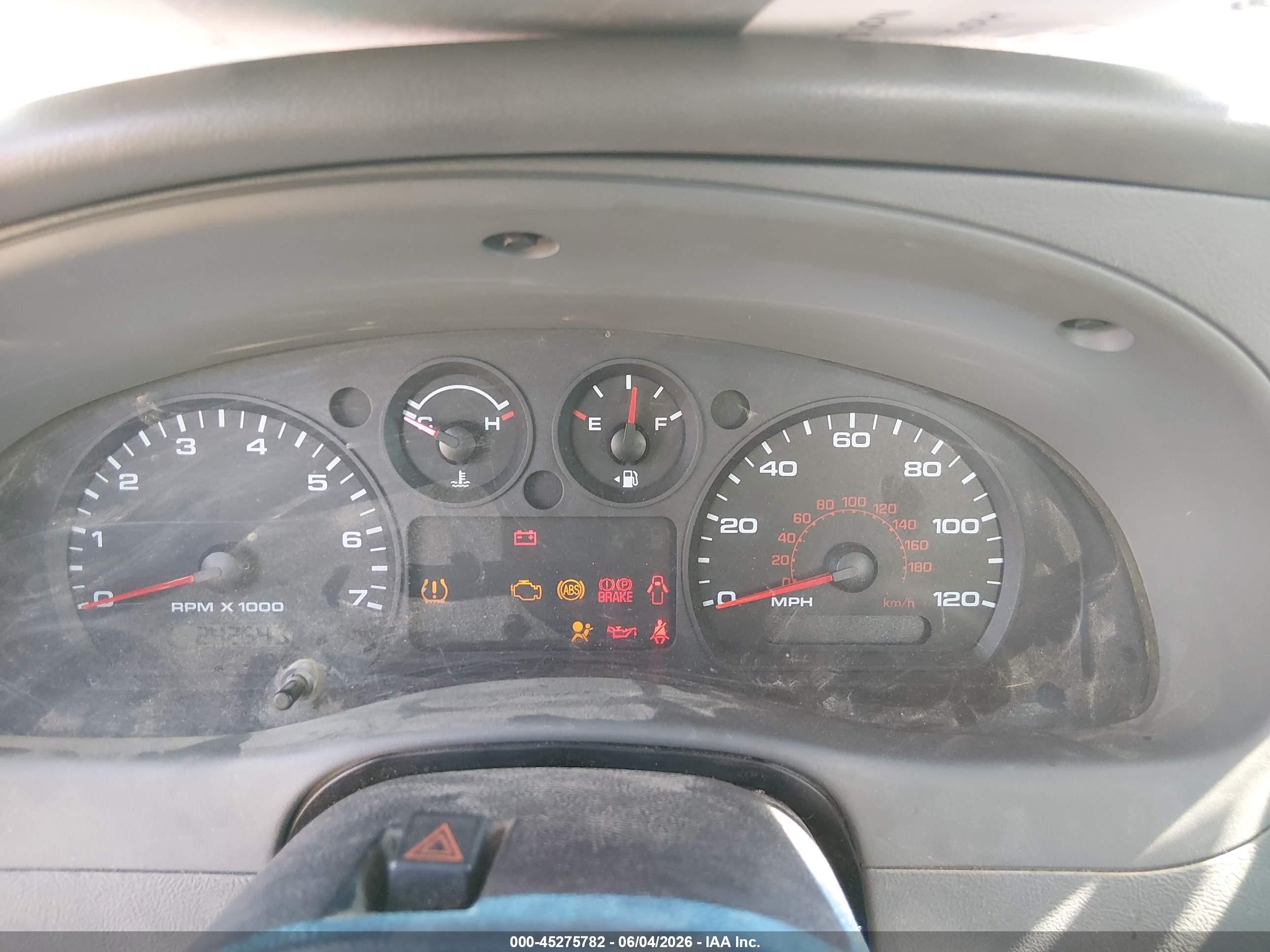 2009 Ford Ranger Sport/xl/xlt Red vin: 1FTYR10D69PA21649