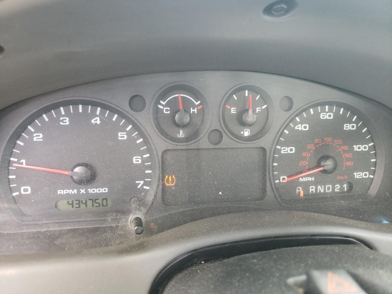 2009 Ford Ranger White vin: 1FTYR10D69PA34630
