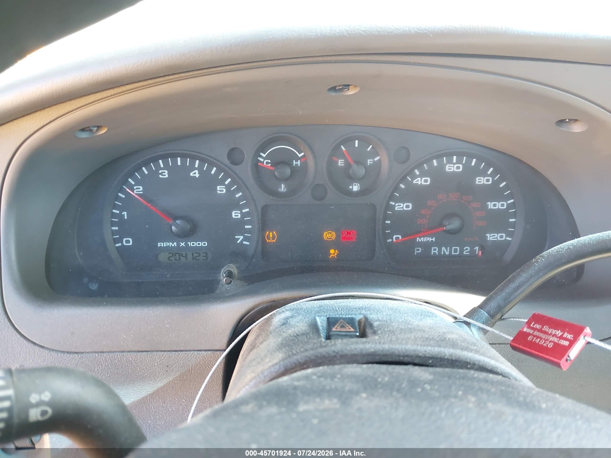 2009 Ford Ranger Sport/xl/xlt Белый vin: 1FTYR10D69PA64663