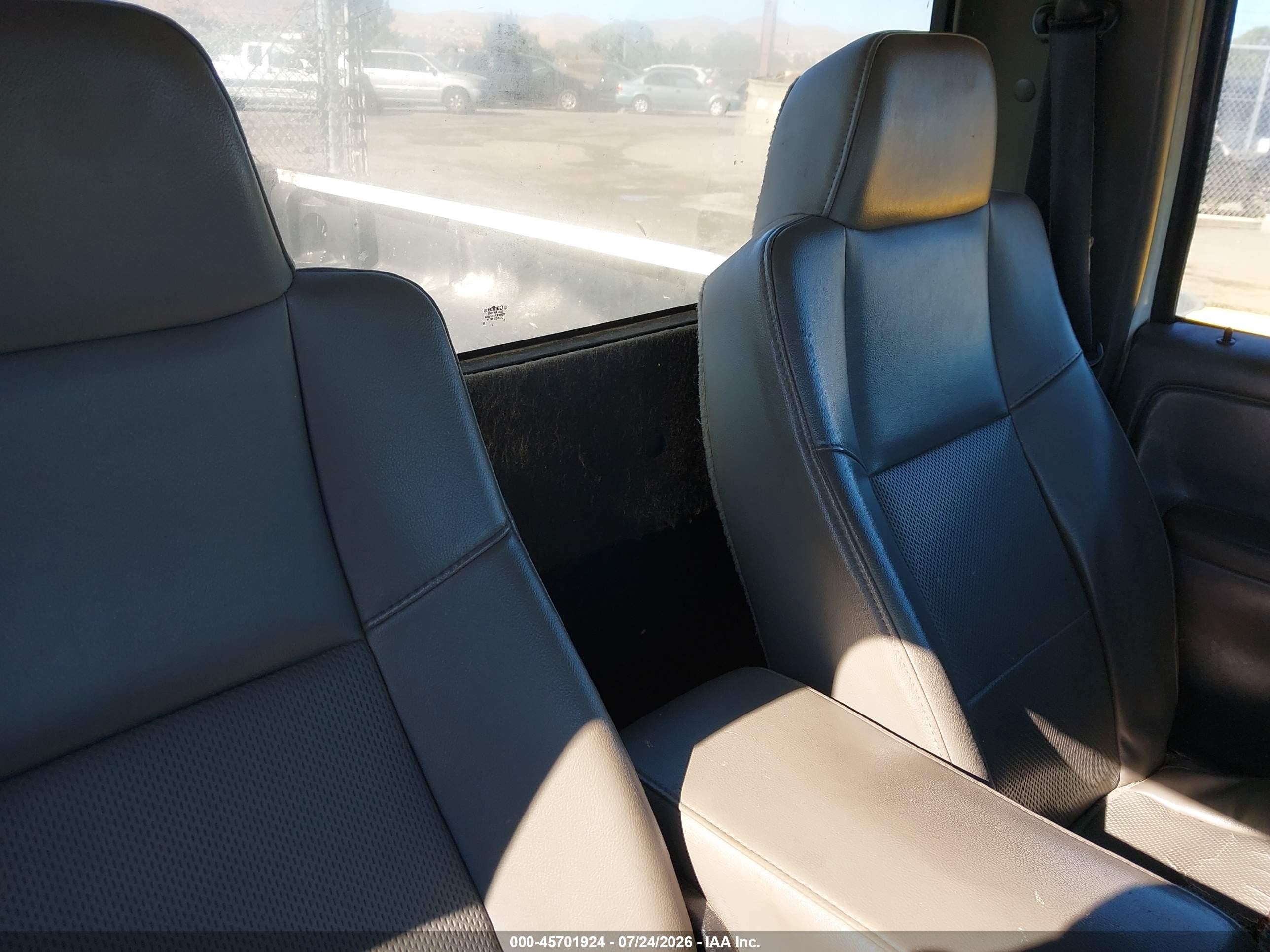2009 Ford Ranger Sport/xl/xlt Белый vin: 1FTYR10D69PA64663