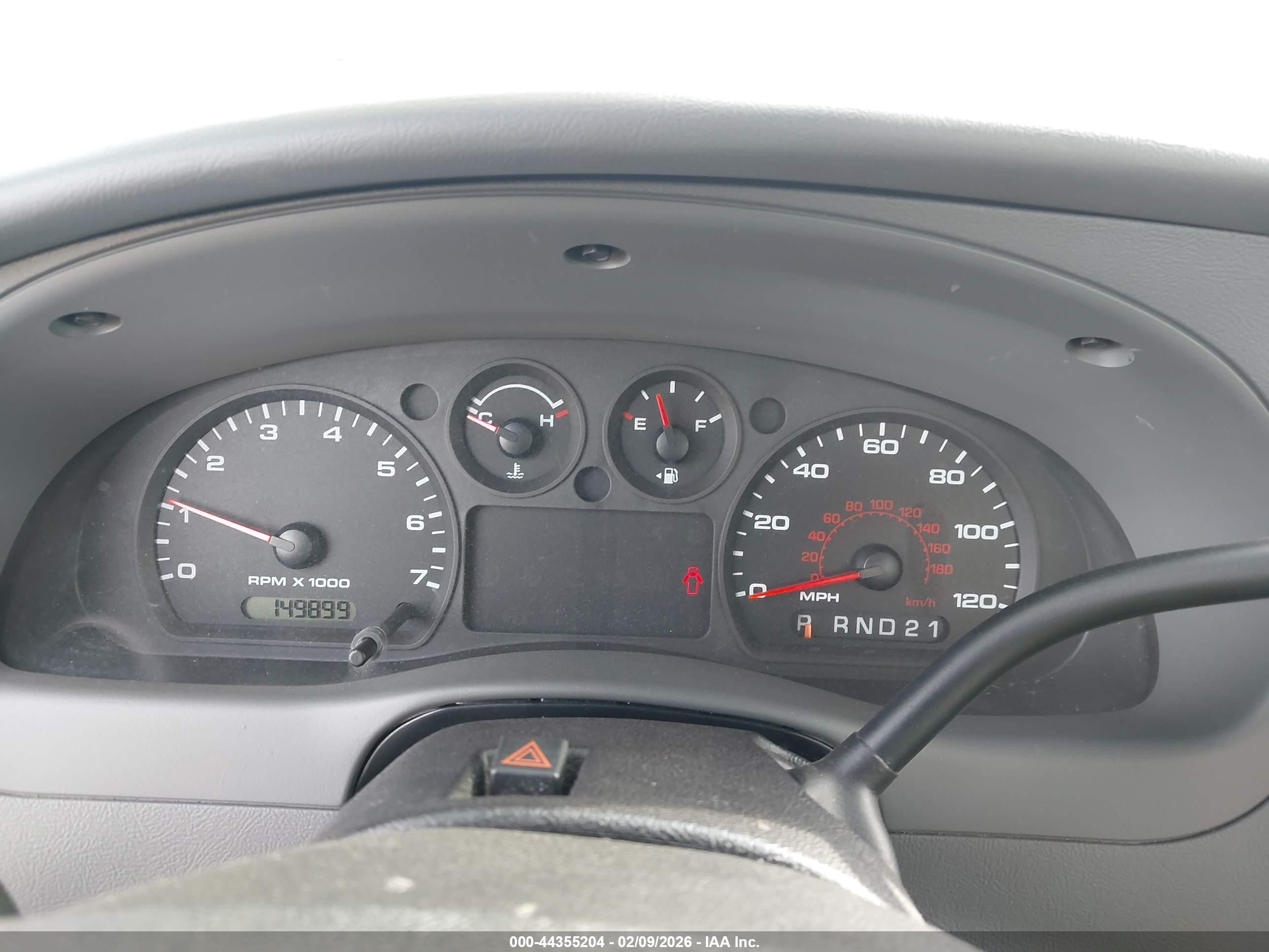 2009 Ford Ranger Sport/xl/xlt Белый vin: 1FTYR10D69PA69443