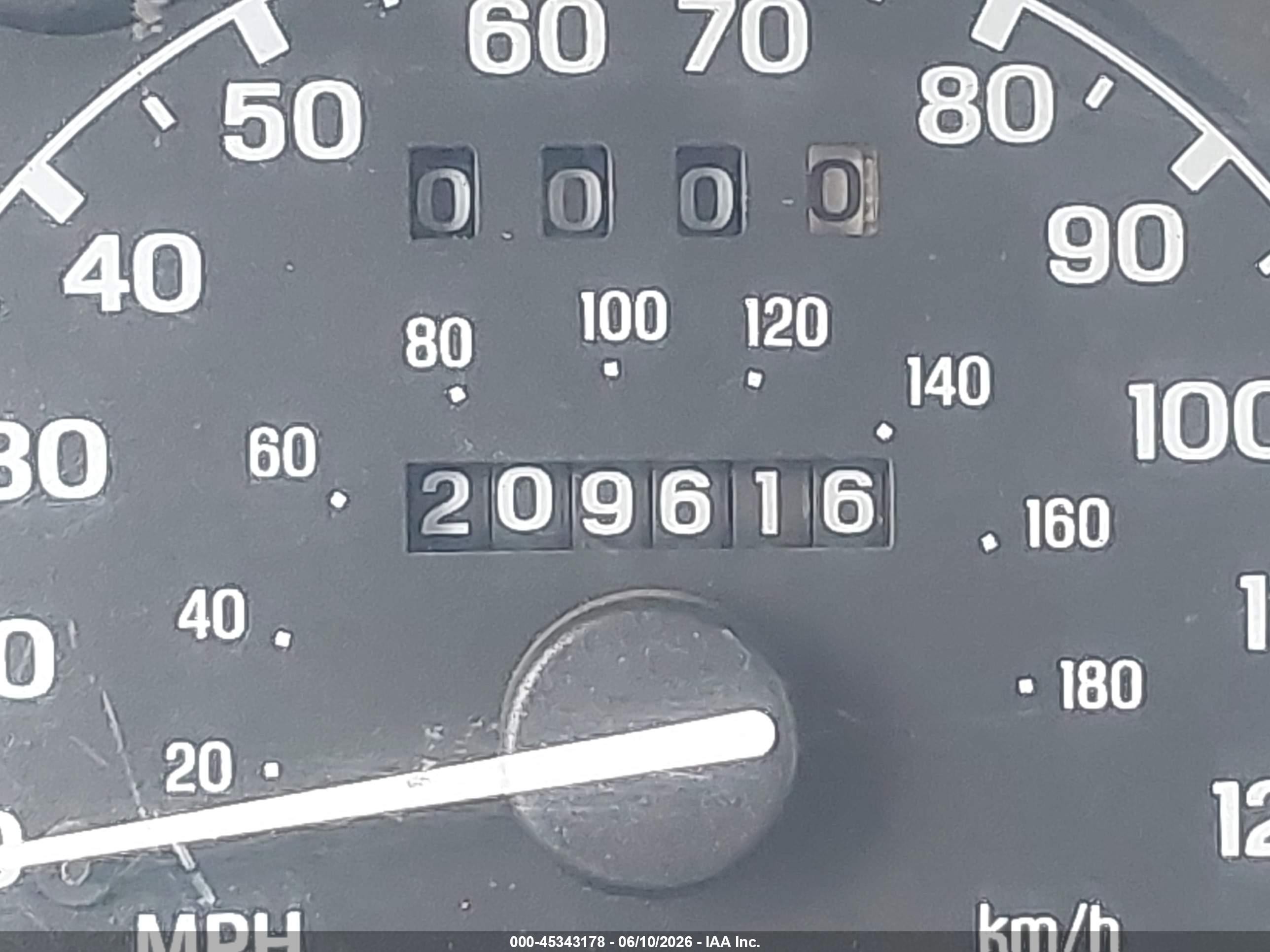 2002 Ford Ranger Xl/xlt White vin: 1FTYR10D72PA30978