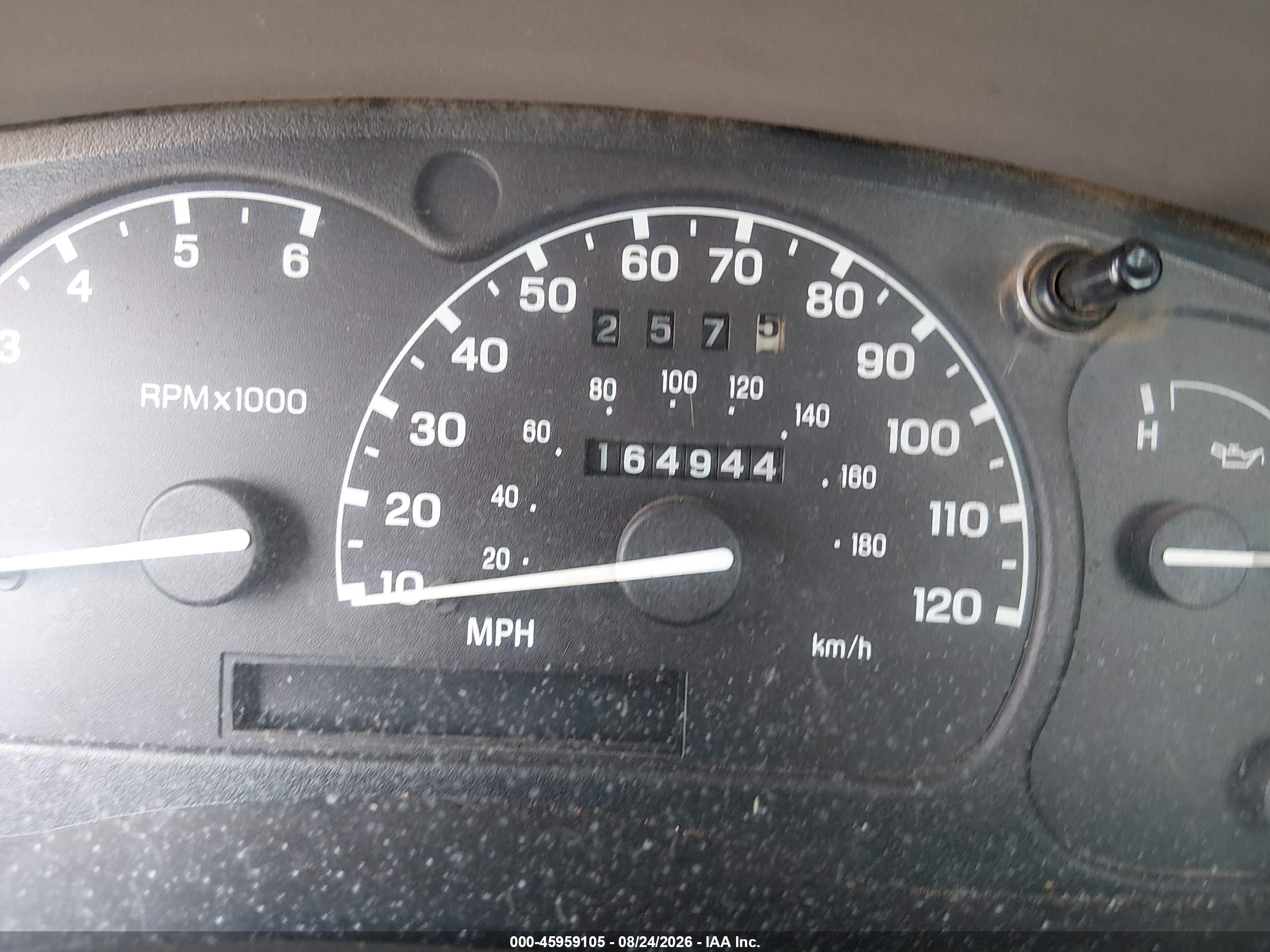 2002 Ford Ranger Xl/xlt Black vin: 1FTYR10D72PA89609