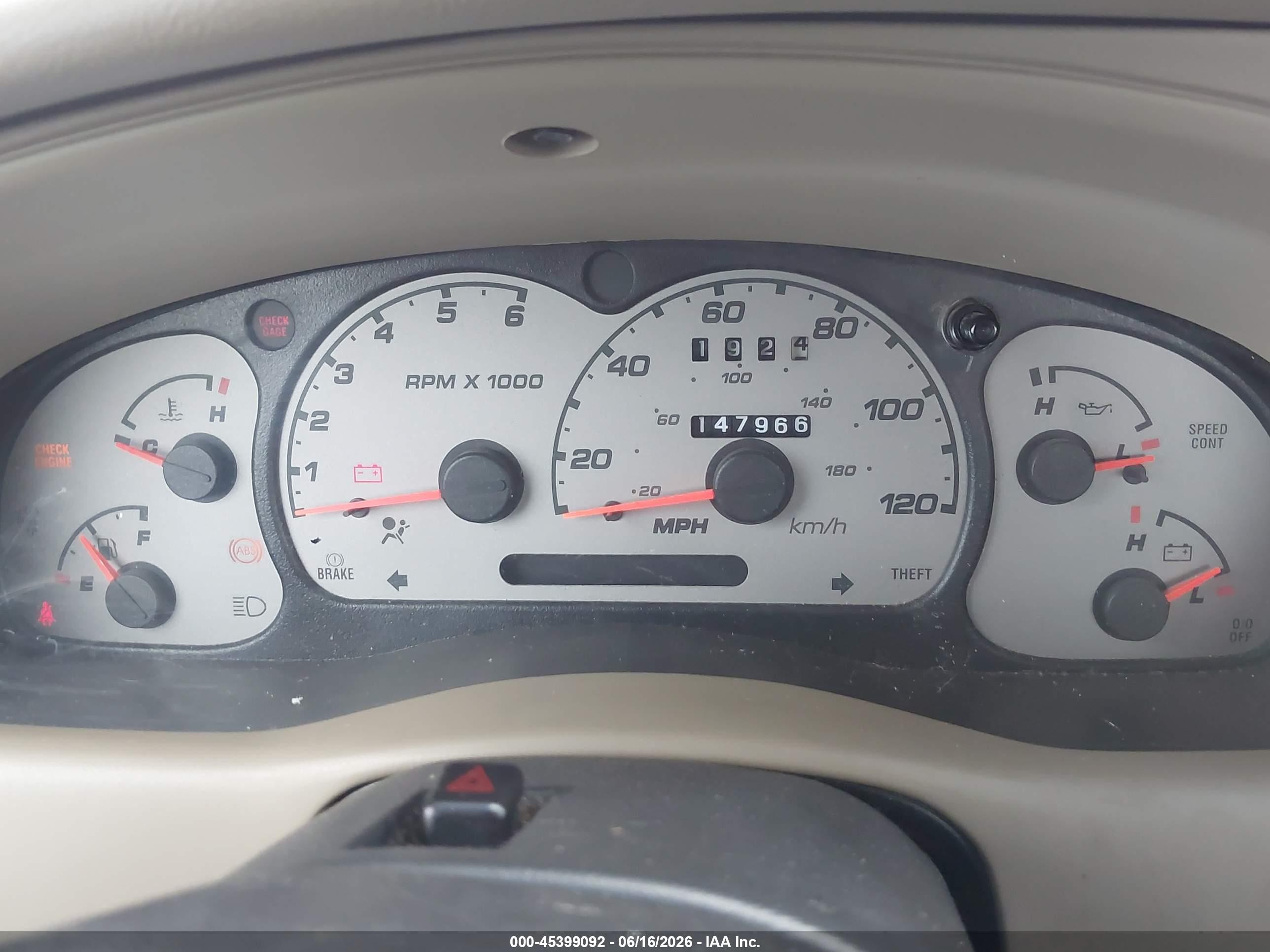 2003 Ford Ranger Xl/xlt Red vin: 1FTYR10D73PB71776