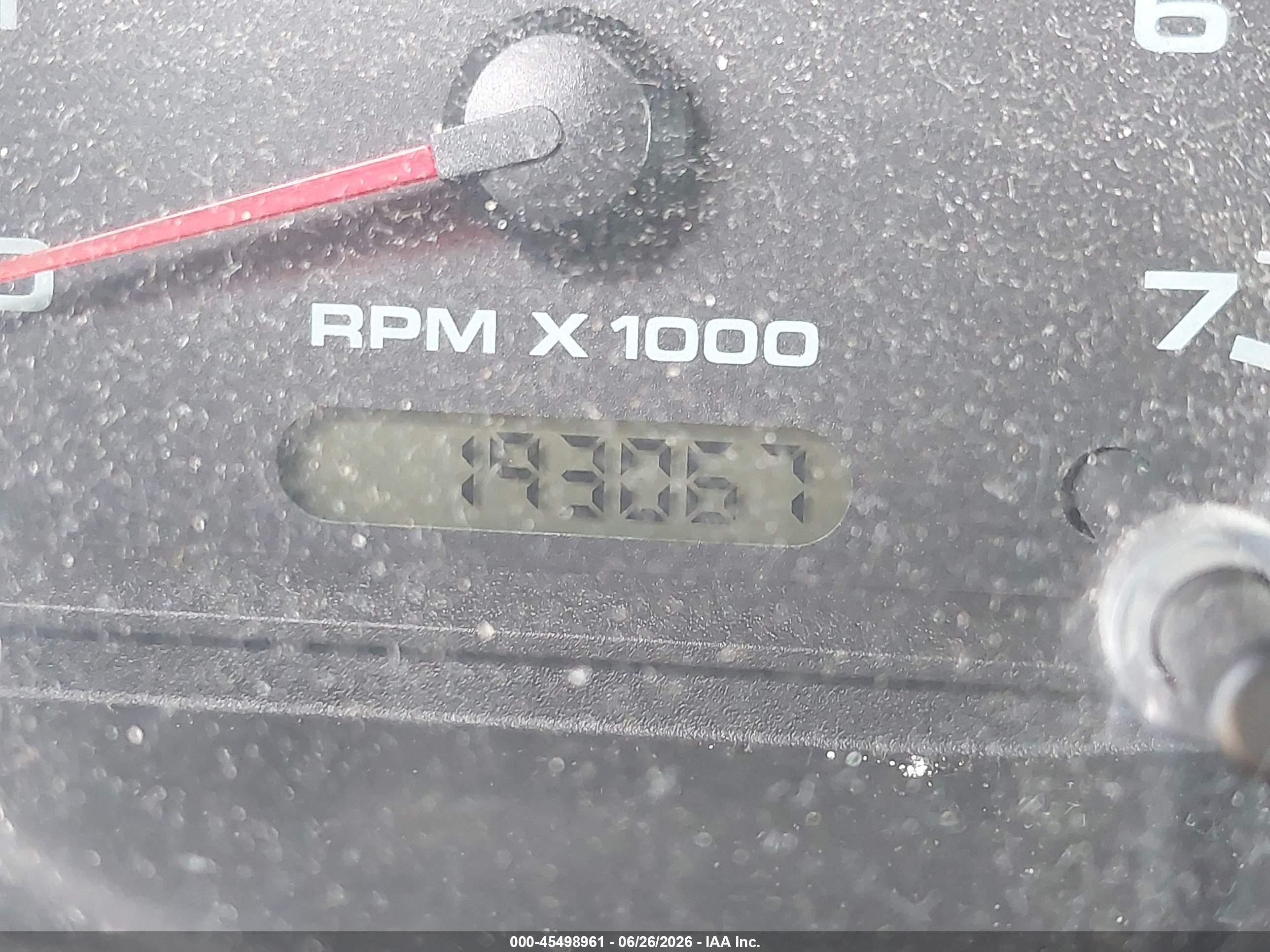 2004 Ford Ranger Xl/xlt White vin: 1FTYR10D74TA07419