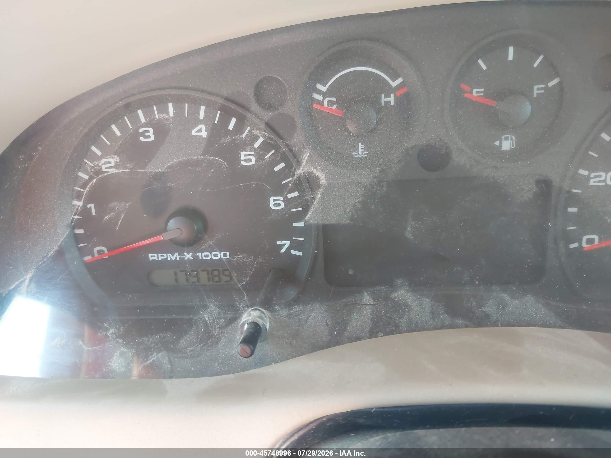 2007 Ford Ranger Stx/xl/xlt White vin: 1FTYR10D77PA08082
