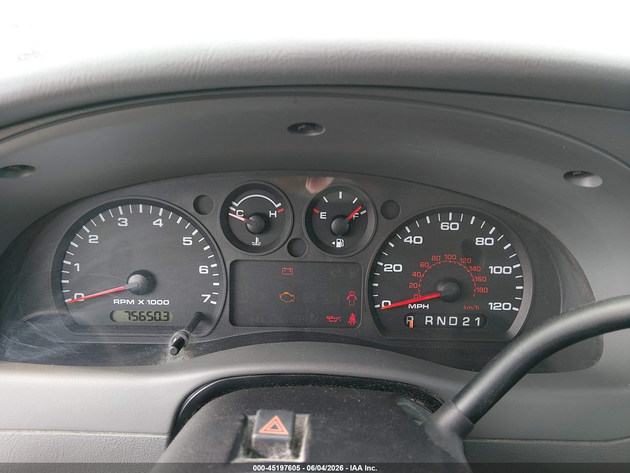 2007 Ford Ranger Stx/xl/xlt White vin: 1FTYR10D77PA61560