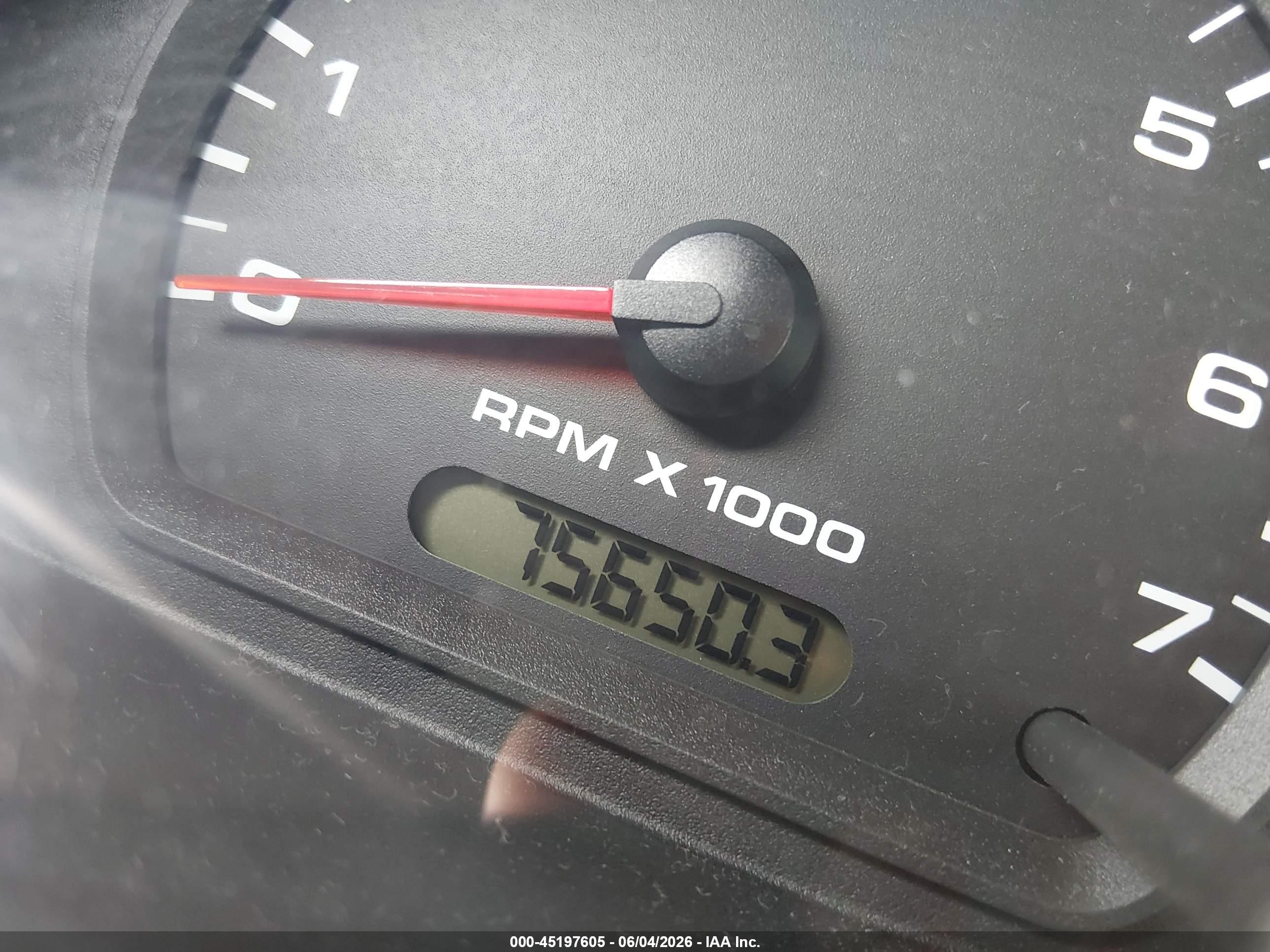 2007 Ford Ranger Stx/xl/xlt White vin: 1FTYR10D77PA61560