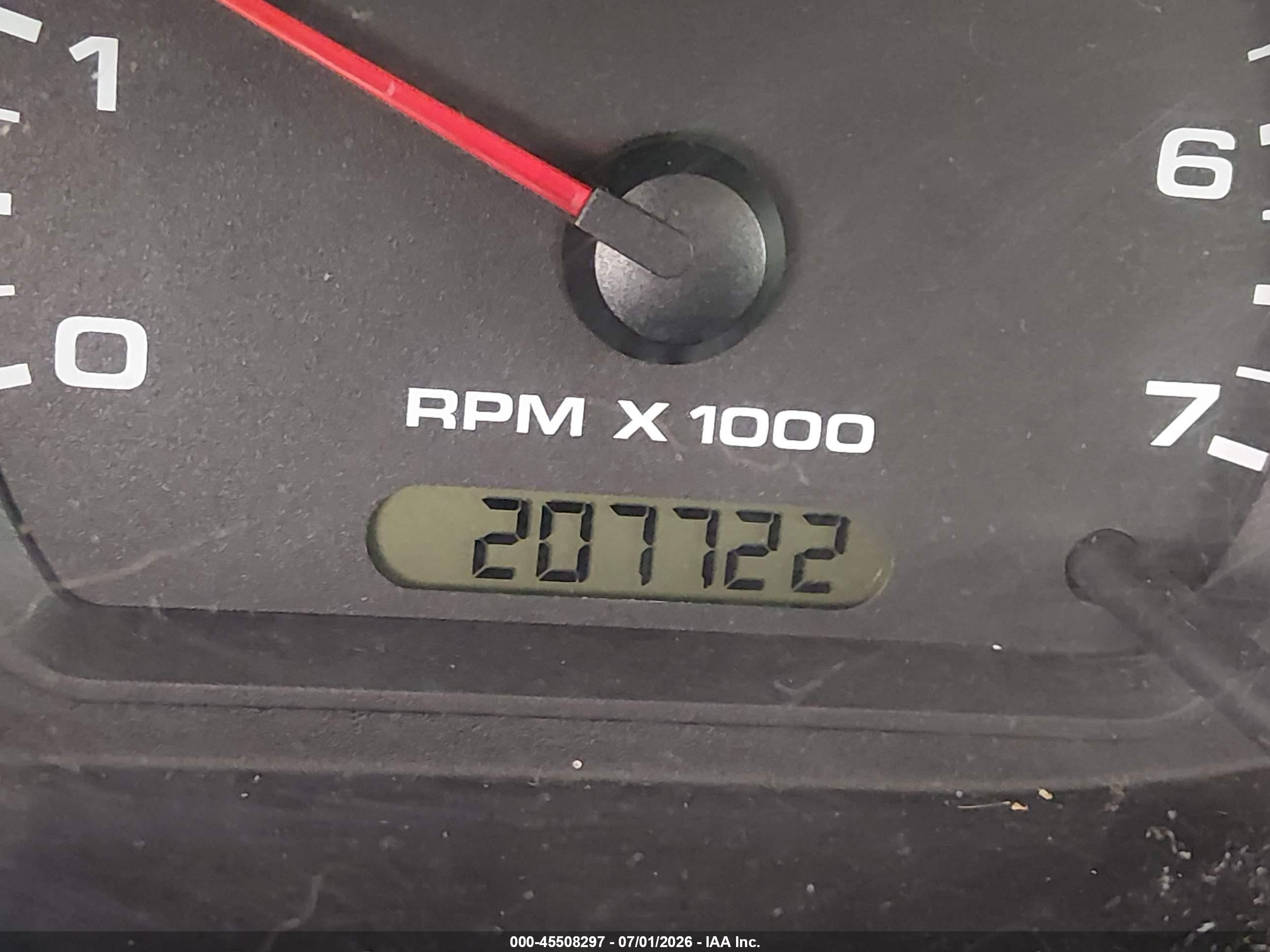 2007 Ford Ranger Stx/xl/xlt White vin: 1FTYR10D77PA66242