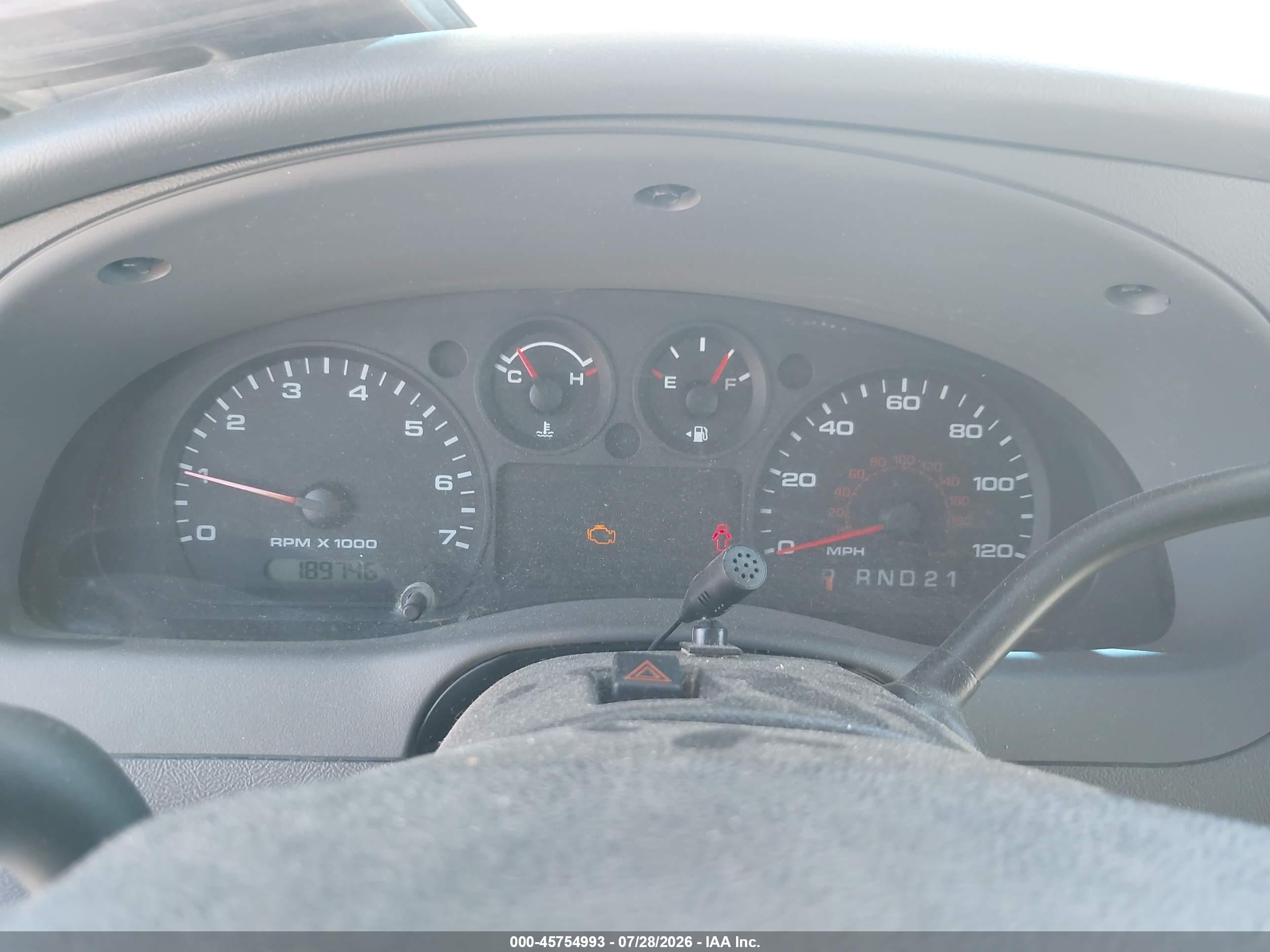 2009 Ford Ranger Sport/xl/xlt Белый vin: 1FTYR10D79PA21790