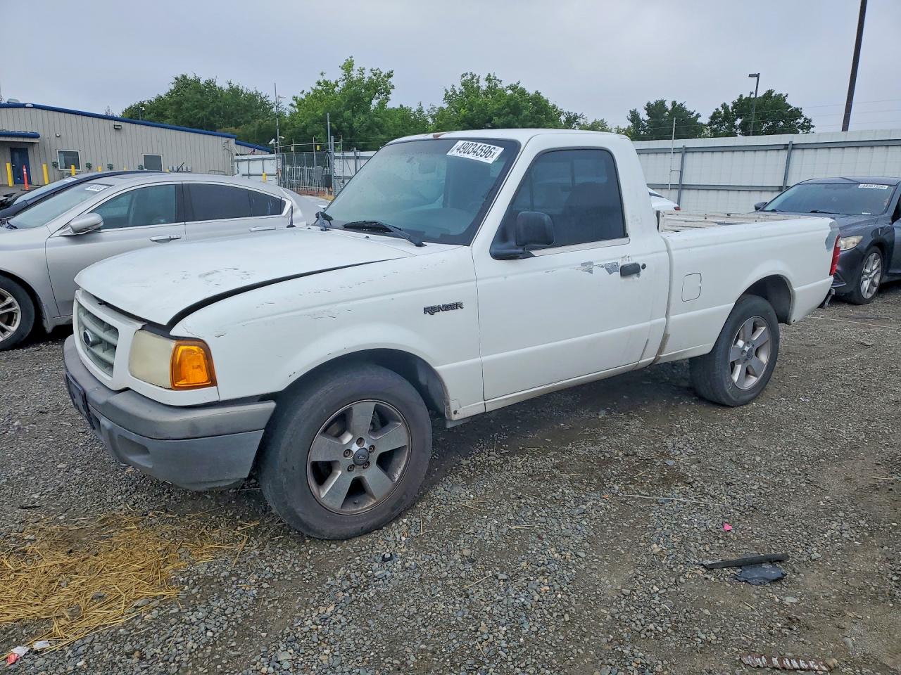 1FTYR10D81PB34359