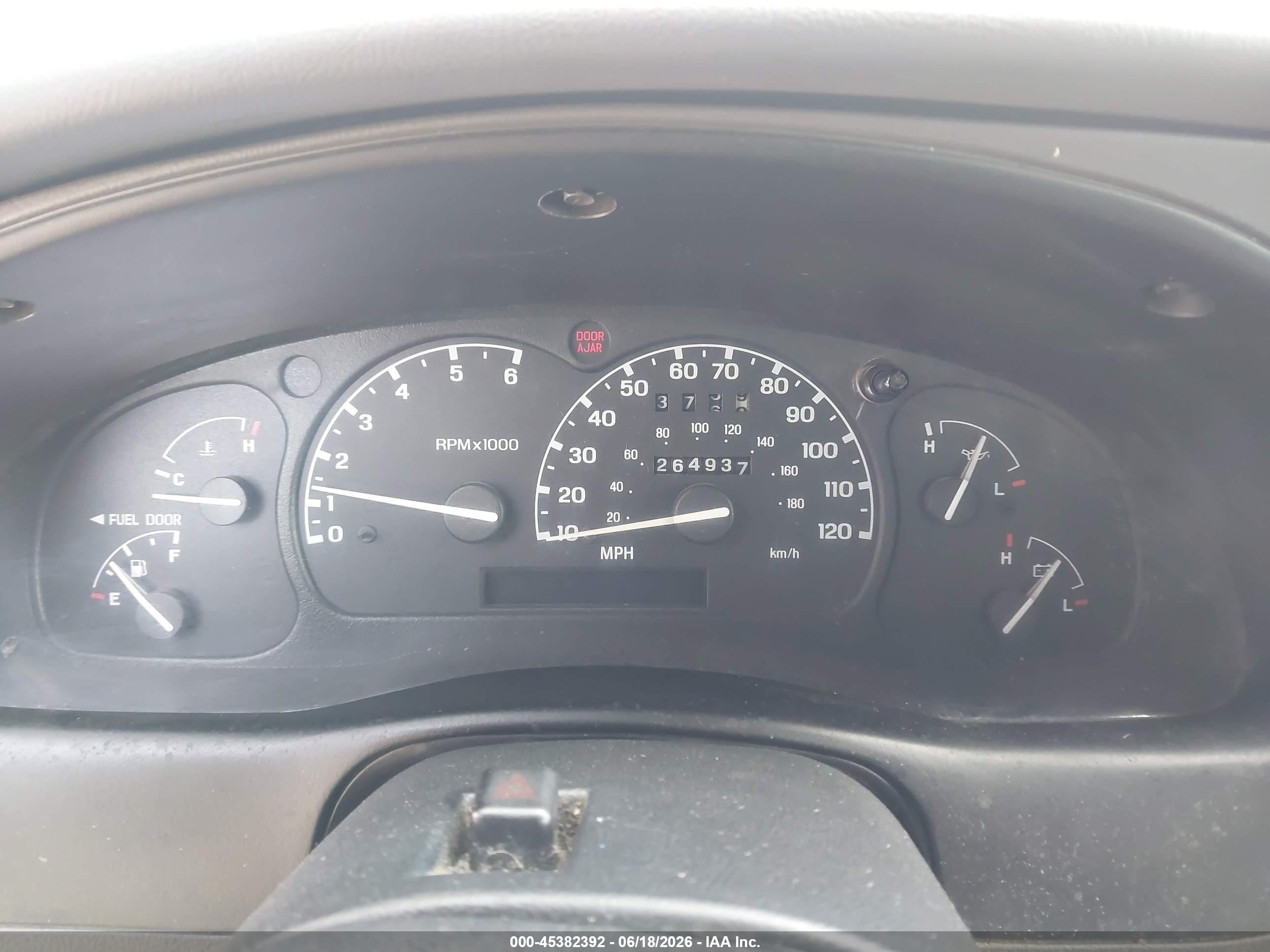 2001 Ford Ranger Xl/xlt Белый vin: 1FTYR10D81PB61920