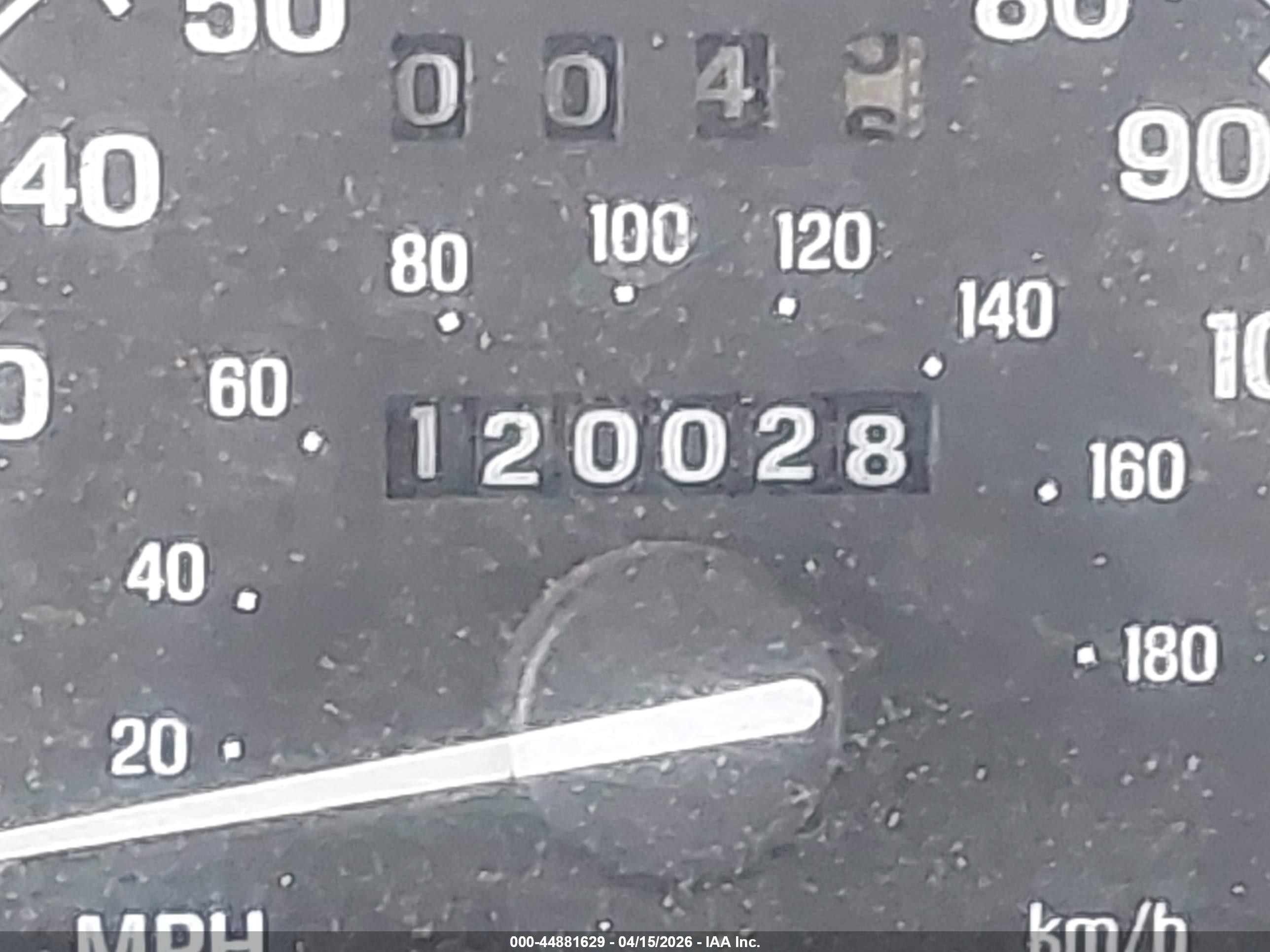 2002 Ford Ranger Xl/xlt White vin: 1FTYR10D82PA38653