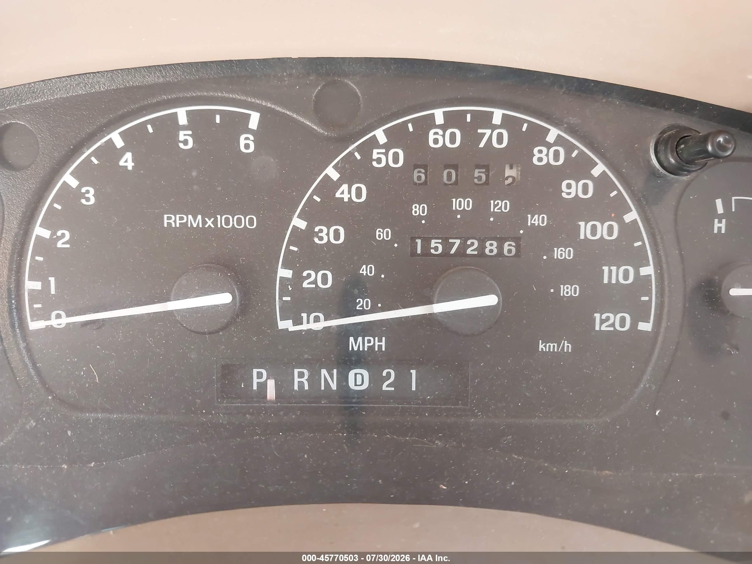 2002 Ford Ranger Xl/xlt Gold vin: 1FTYR10D82PA83124