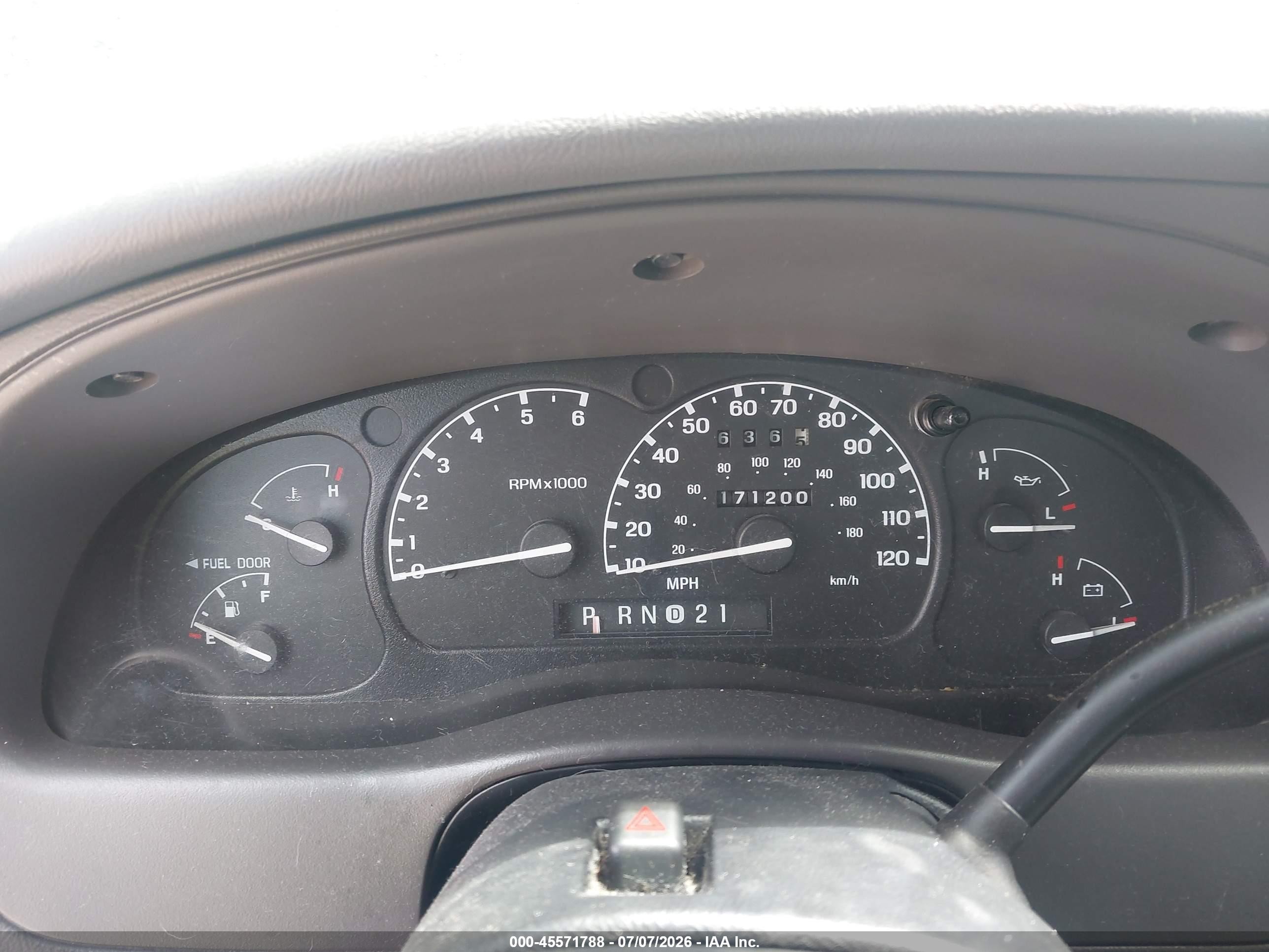 2002 Ford Ranger Xl/xlt White vin: 1FTYR10D82PB15439