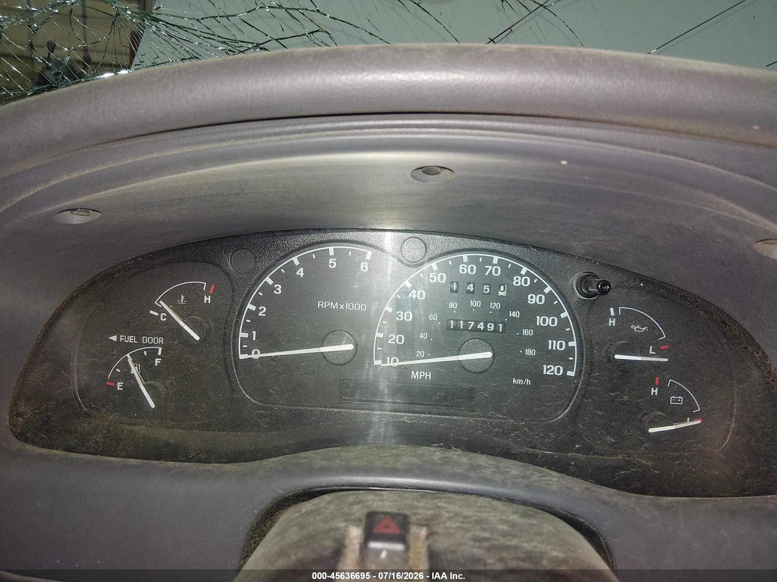 2003 Ford Ranger Xl/xlt White vin: 1FTYR10D83PA40677