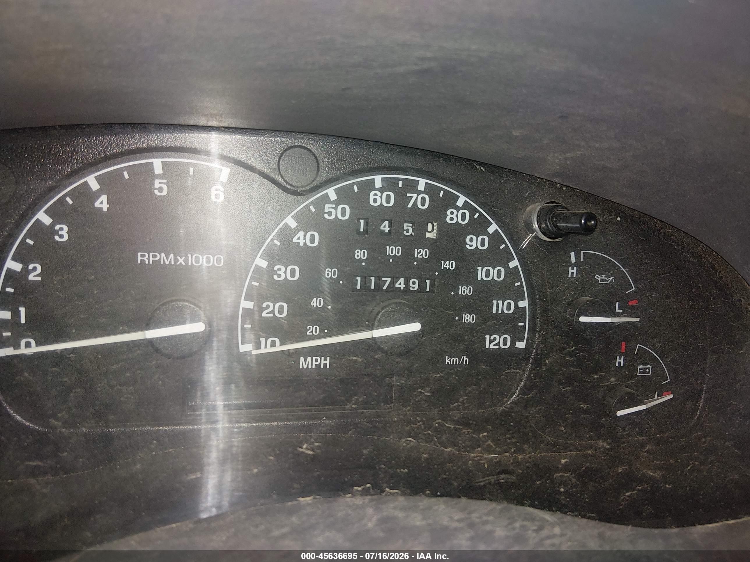 2003 Ford Ranger Xl/xlt White vin: 1FTYR10D83PA40677