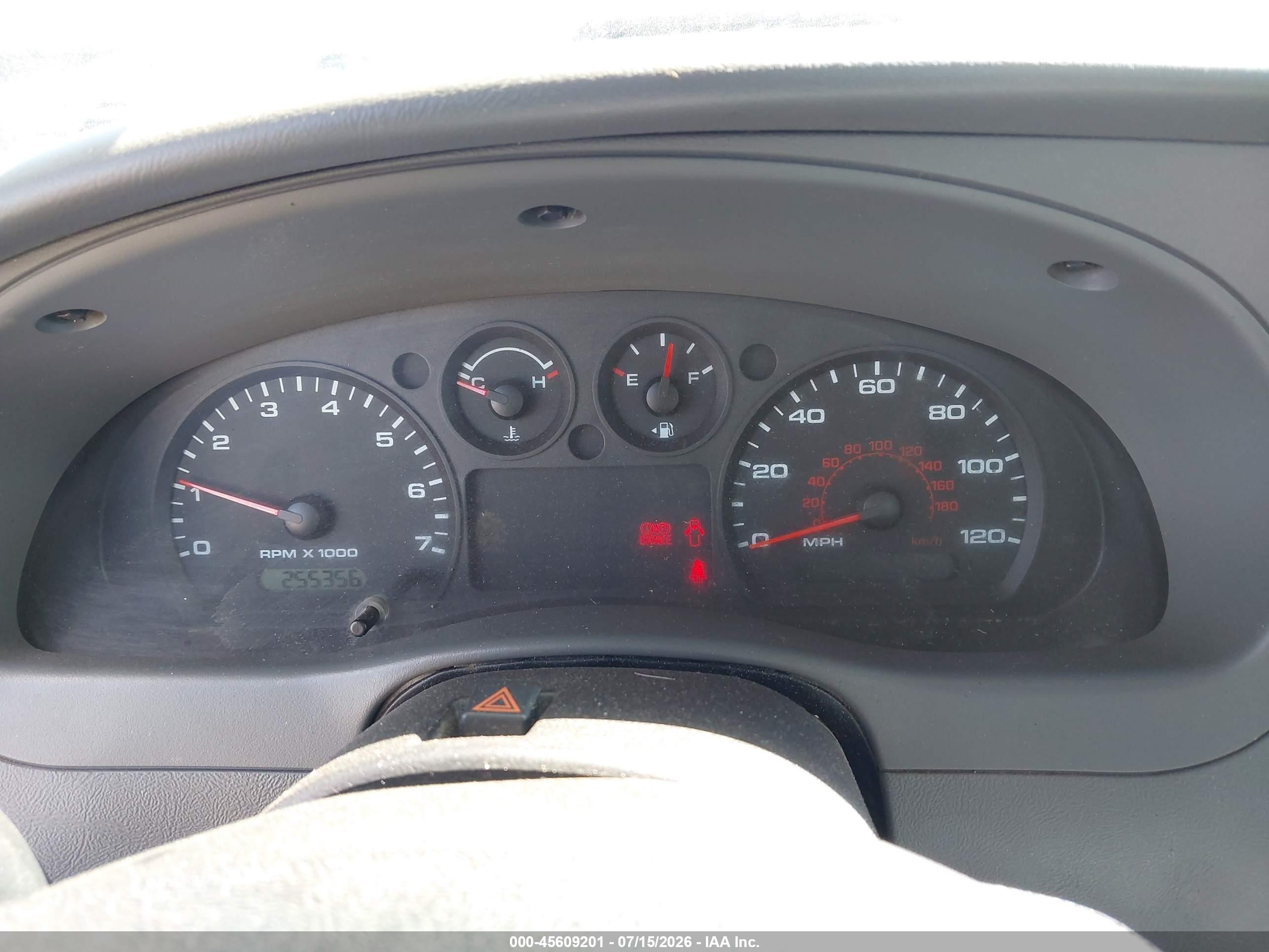 2007 Ford Ranger Stx/xl/xlt Black vin: 1FTYR10D87PA18667