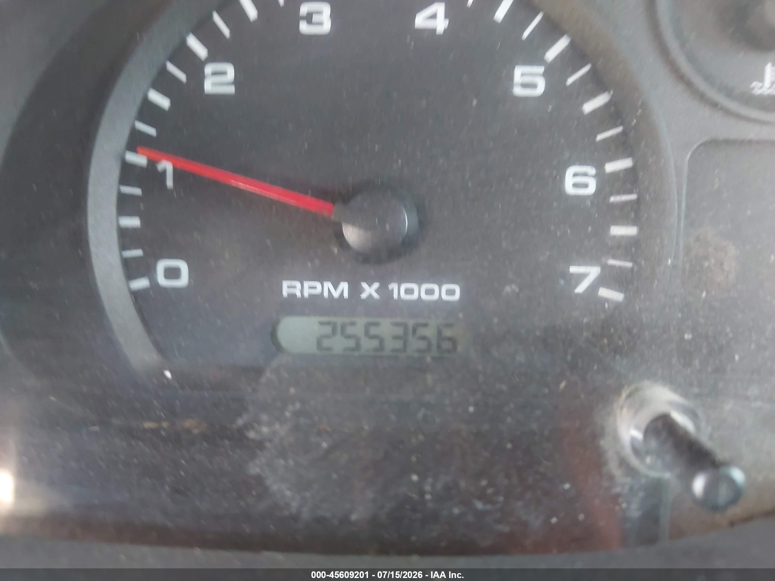 2007 Ford Ranger Stx/xl/xlt Black vin: 1FTYR10D87PA18667