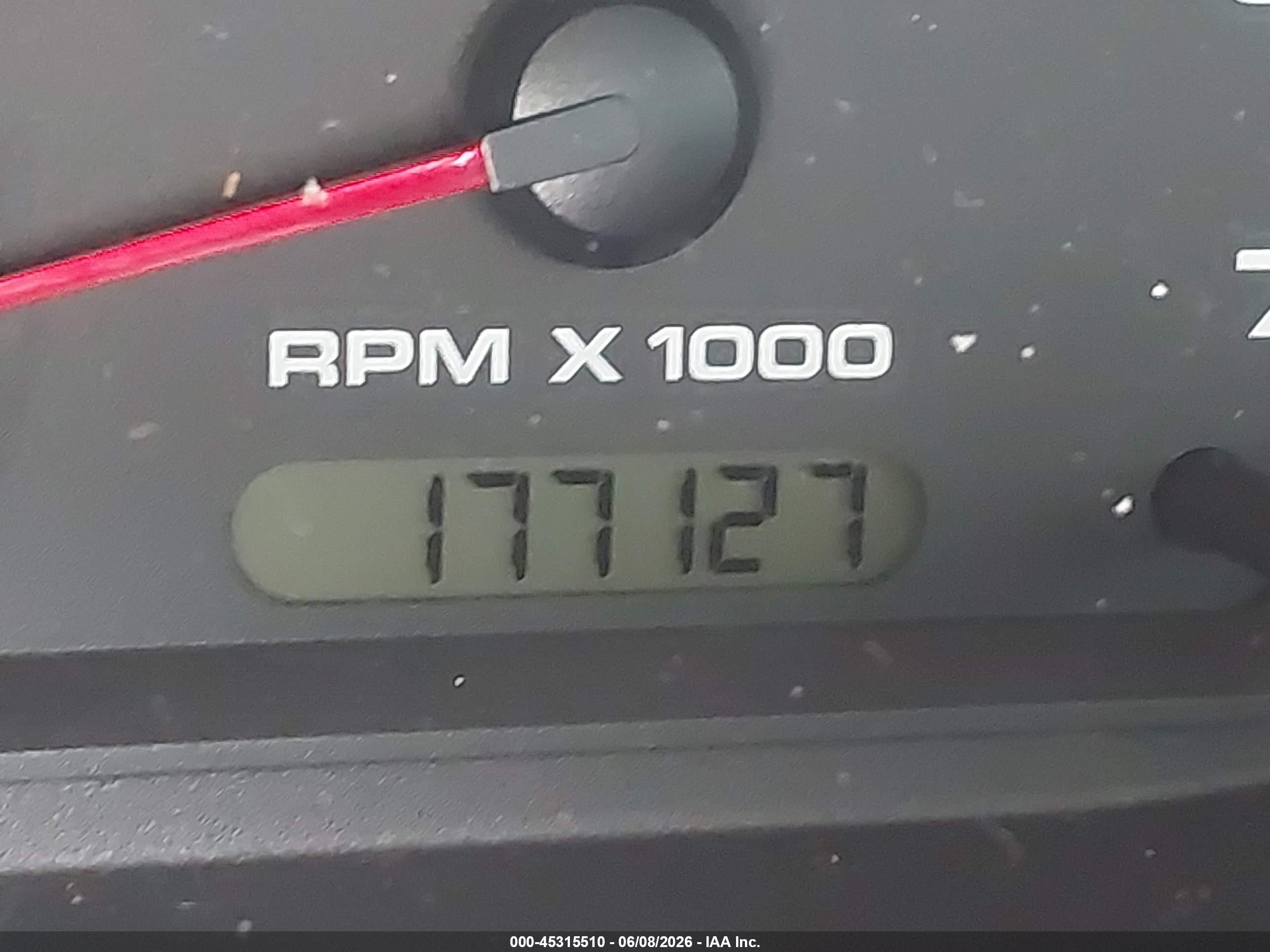 2007 Ford Ranger Stx/xl/xlt Белый vin: 1FTYR10D87PA64399