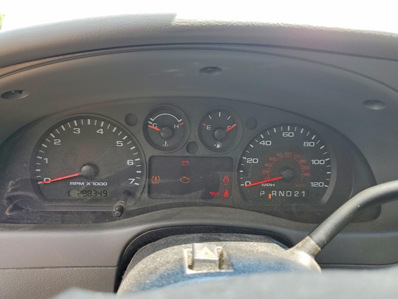 2008 Ford Ranger Silver vin: 1FTYR10D88PA71810
