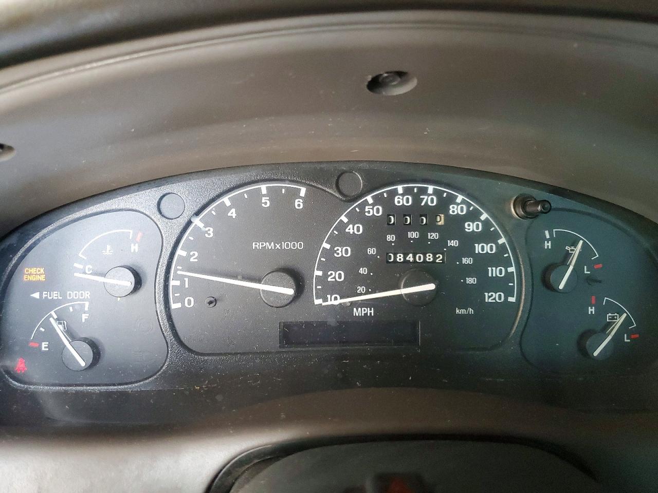 2009 Ford Ranger Xl Two Tone vin: 1FTYR10D89PA19773