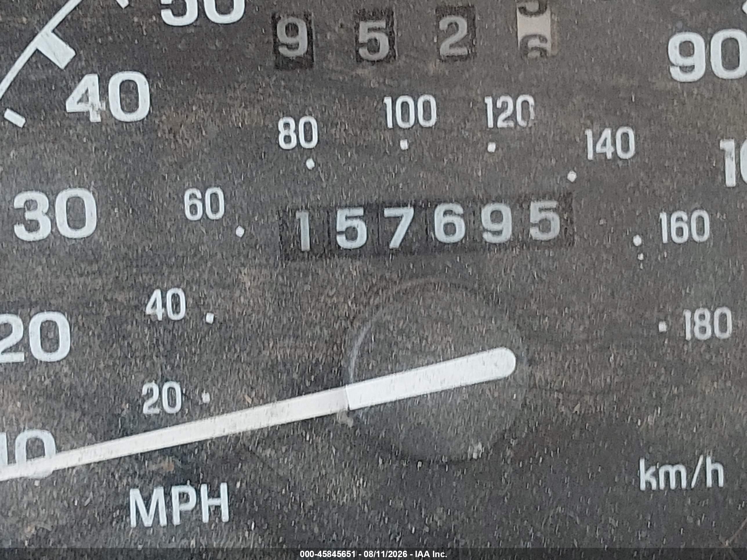 2002 Ford Ranger Xl/xlt Gold vin: 1FTYR10D92PB20696