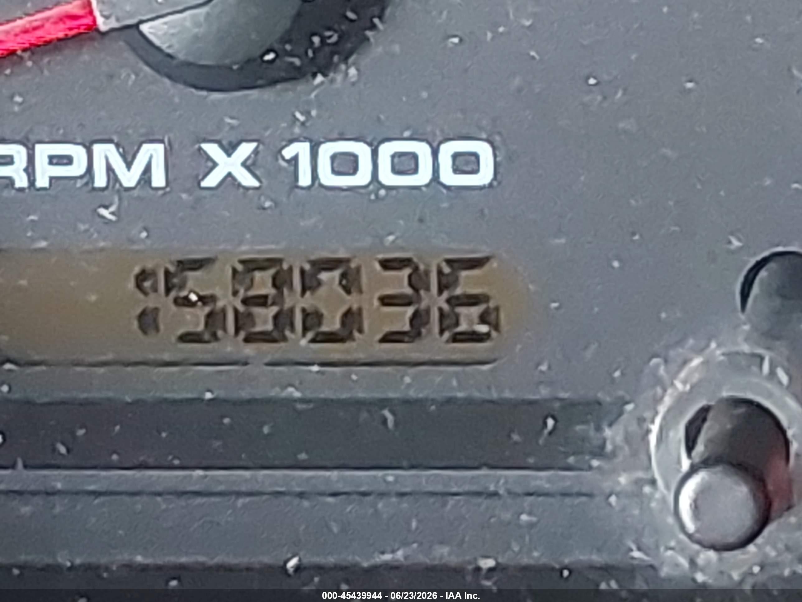 2004 Ford Ranger Xl/xlt White vin: 1FTYR10D94PA78050