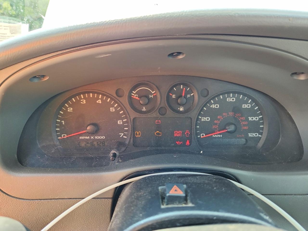 2007 Ford Ranger White vin: 1FTYR10D97PA26776