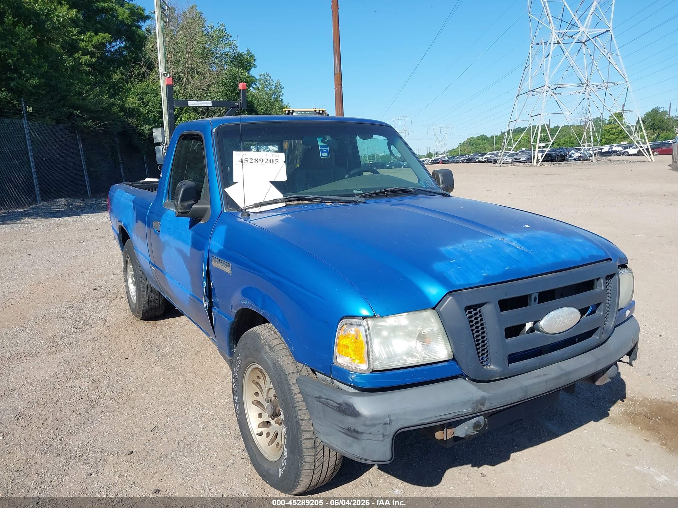 1FTYR10D97PA61950