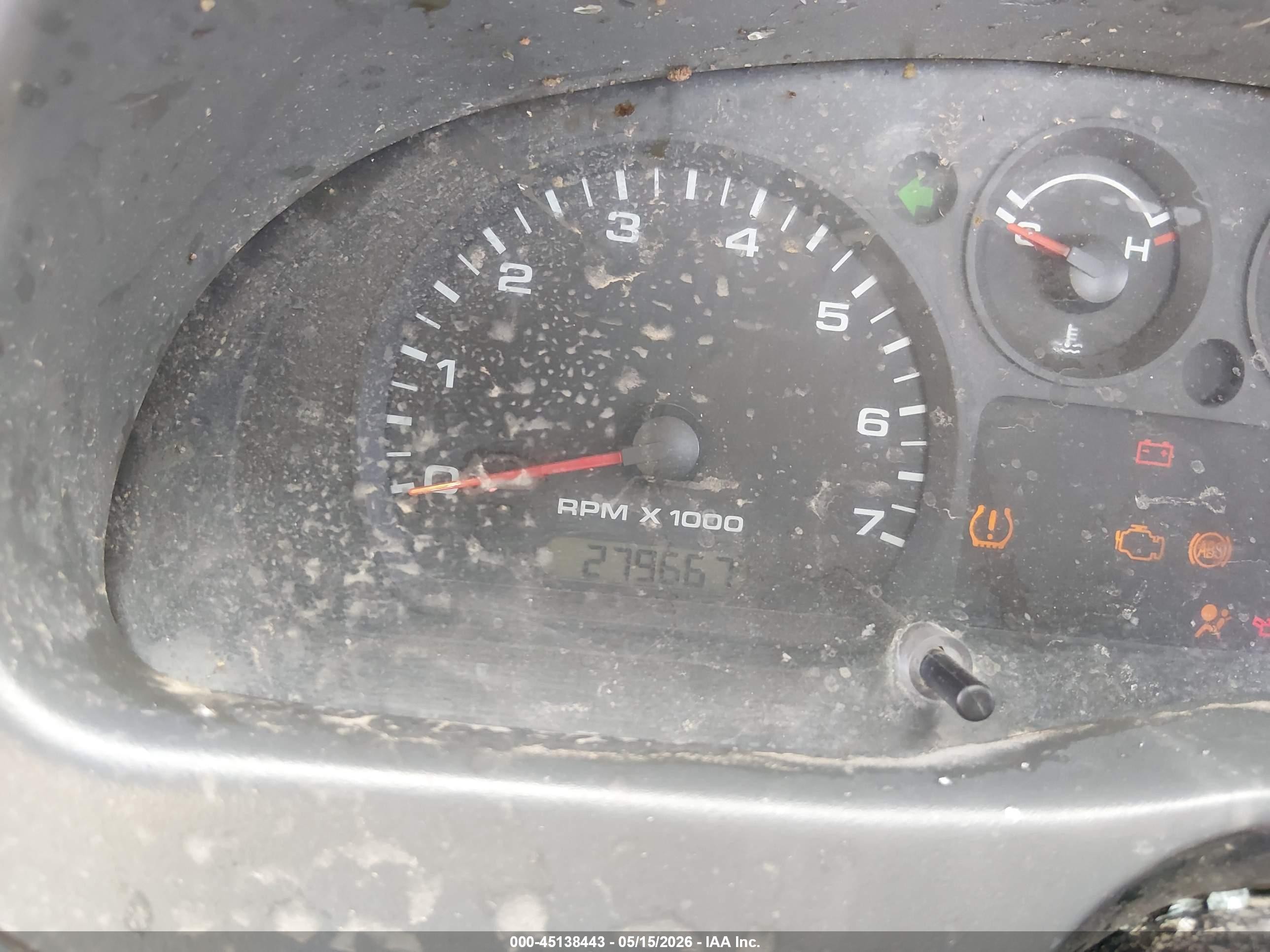2007 Ford Ranger Stx/xl/xlt White vin: 1FTYR10D97PA87500