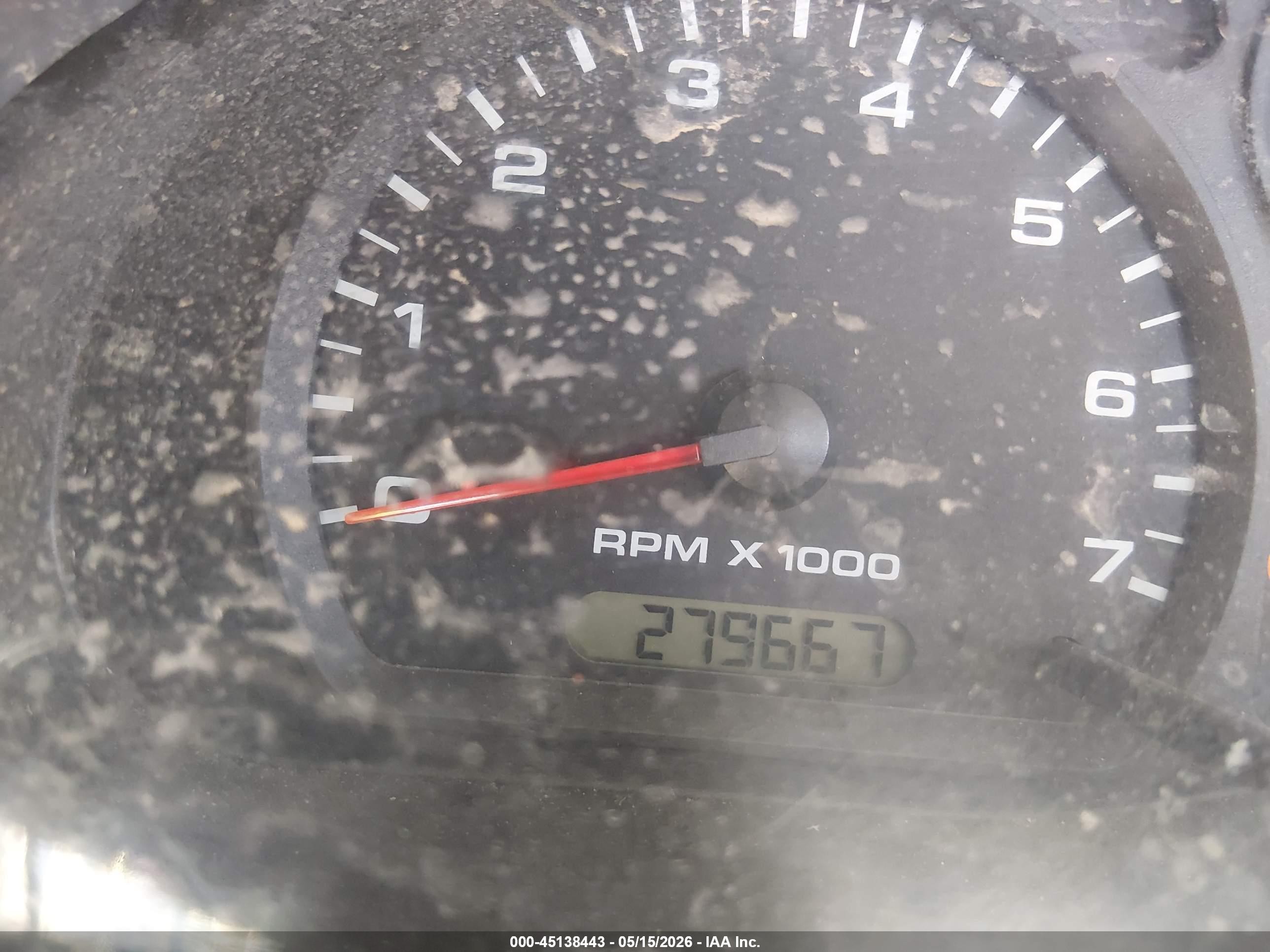 2007 Ford Ranger Stx/xl/xlt White vin: 1FTYR10D97PA87500