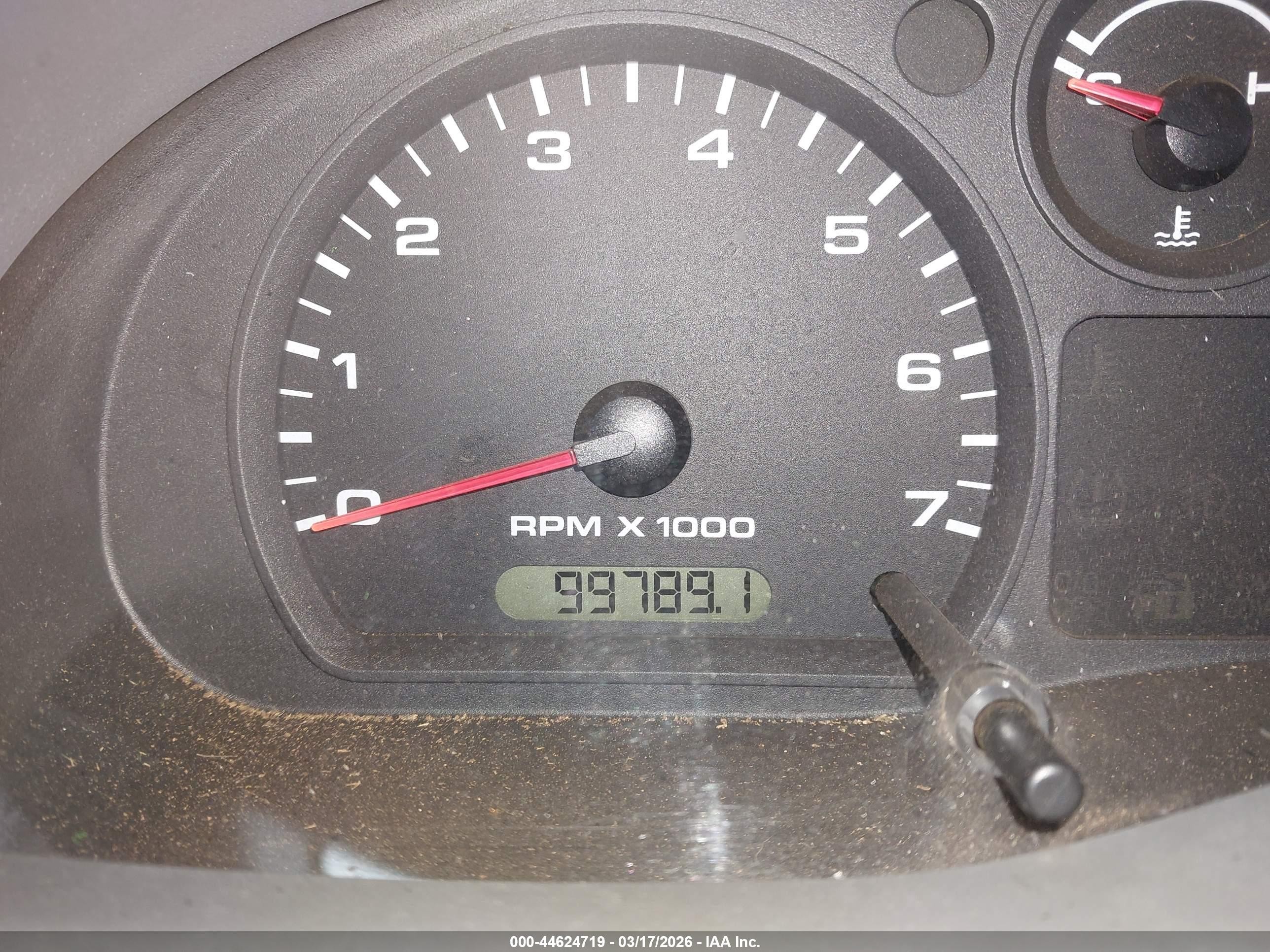2007 Ford Ranger Stx/xl/xlt White vin: 1FTYR10D97PA97282