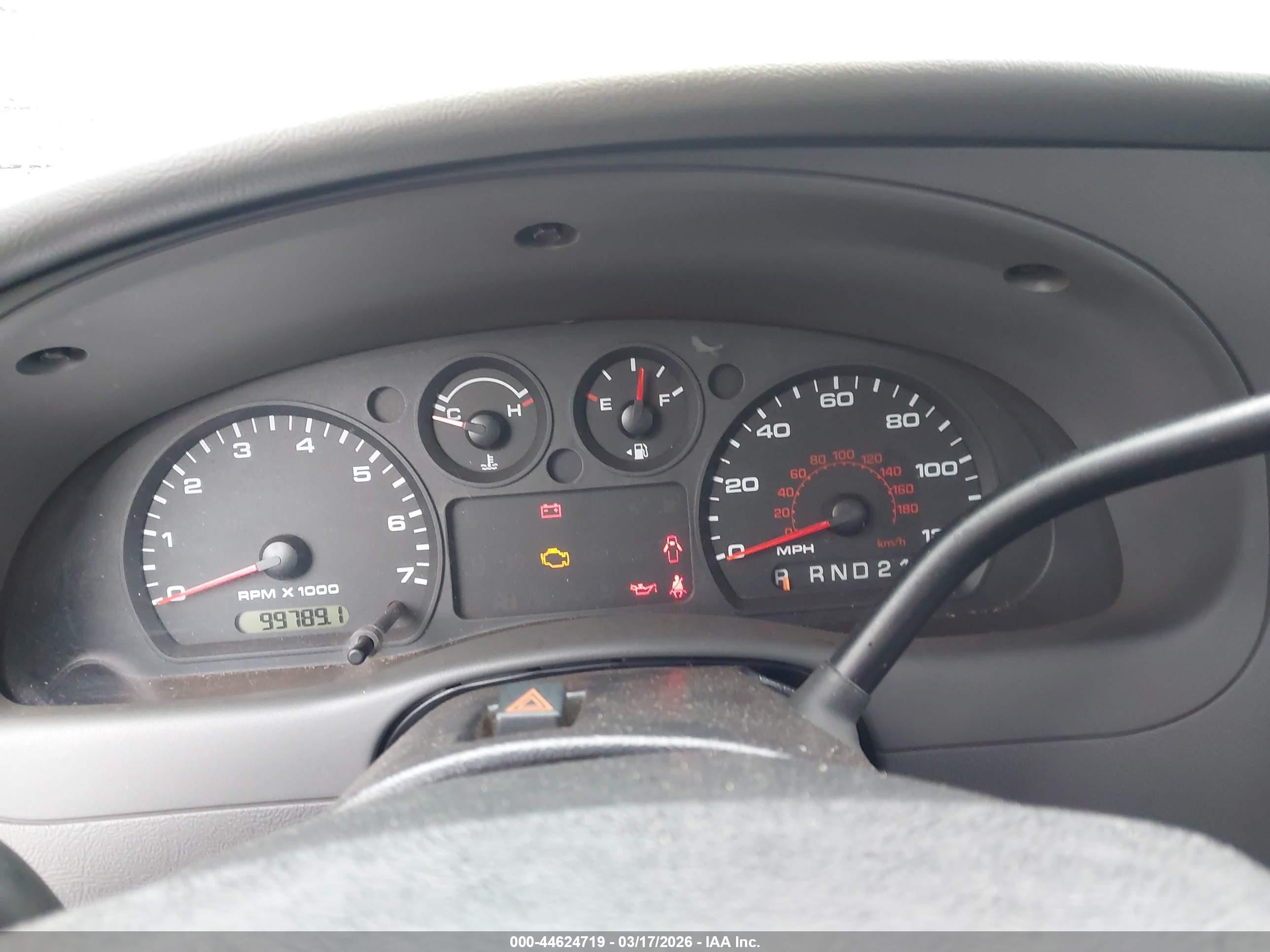 2007 Ford Ranger Stx/xl/xlt White vin: 1FTYR10D97PA97282