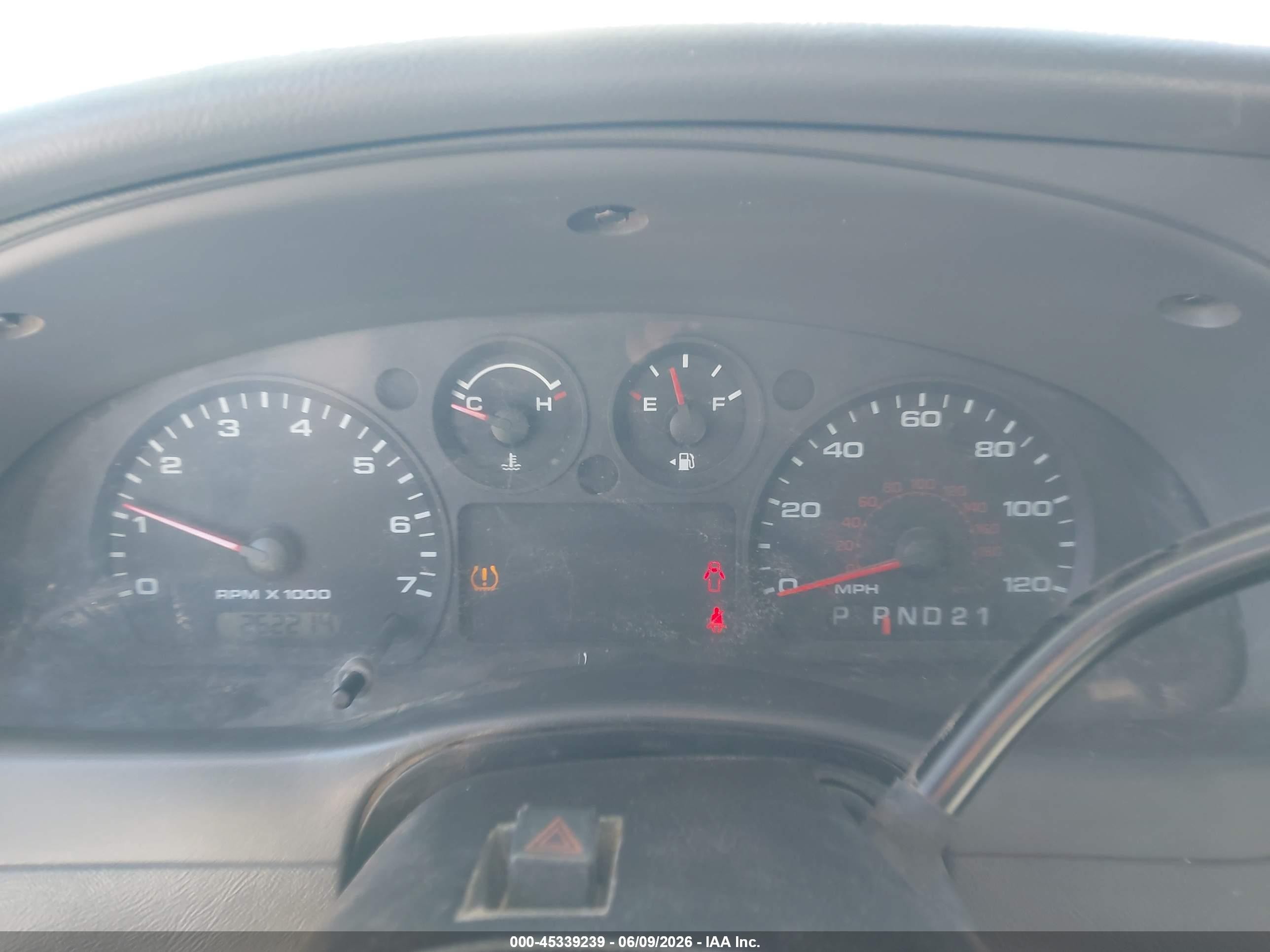 2008 Ford Ranger Xl/xlt White vin: 1FTYR10D98PA04911