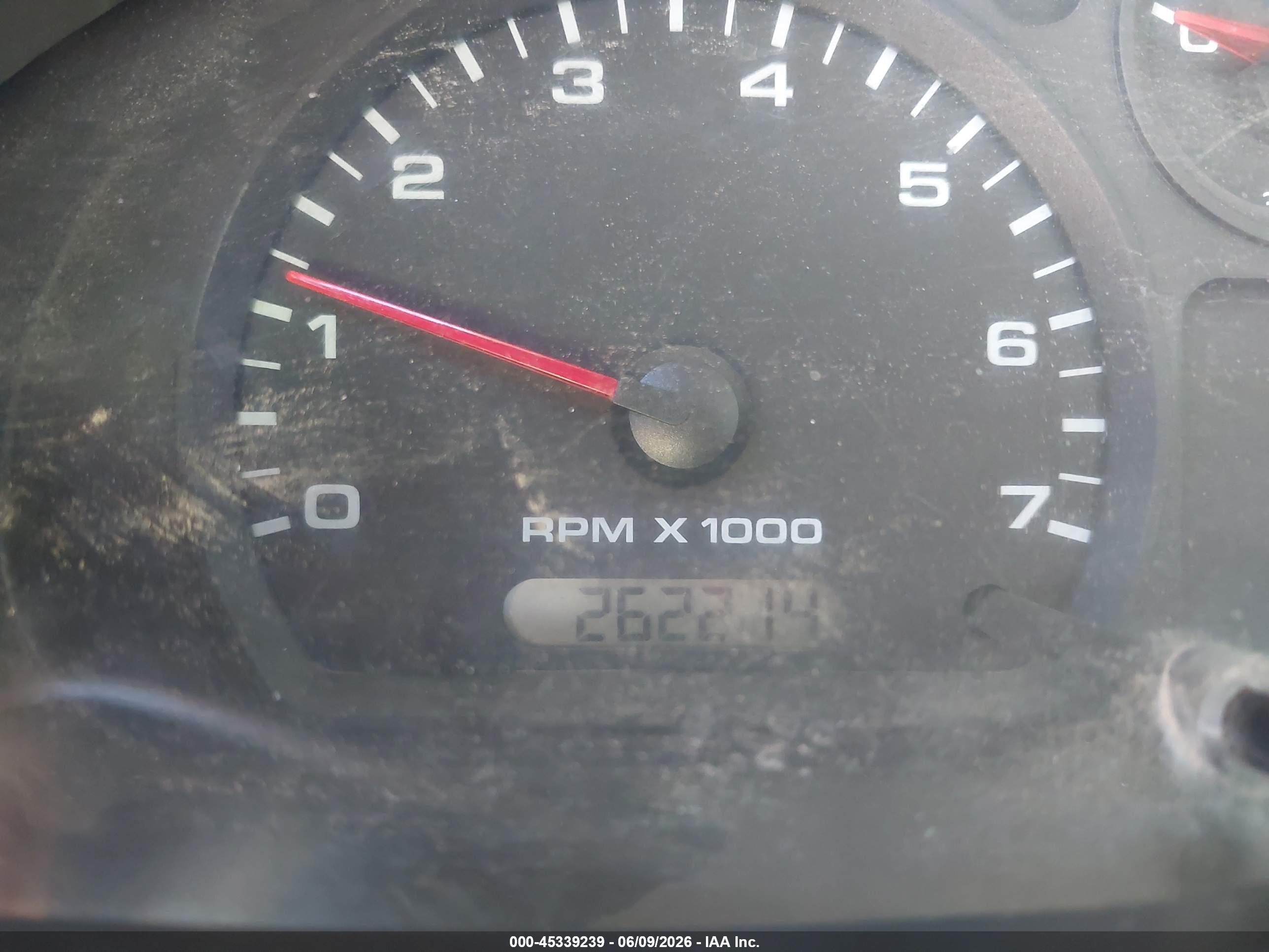 2008 Ford Ranger Xl/xlt White vin: 1FTYR10D98PA04911
