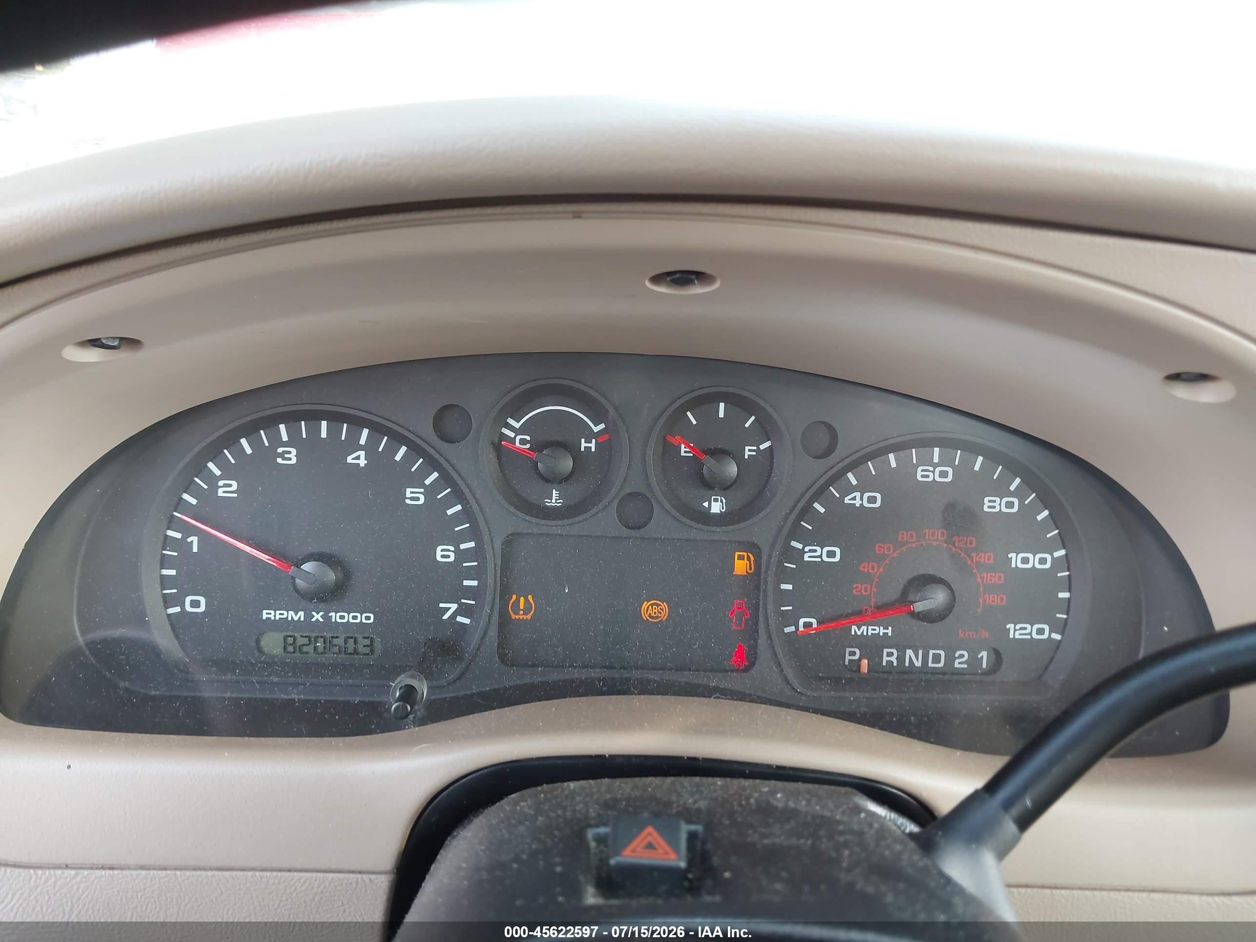 2008 Ford Ranger Xl/xlt Red vin: 1FTYR10D98PA50223