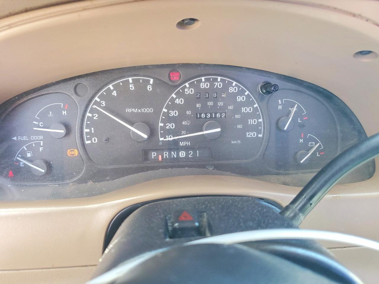 2003 Ford Ranger Black vin: 1FTYR10DX3PA13447