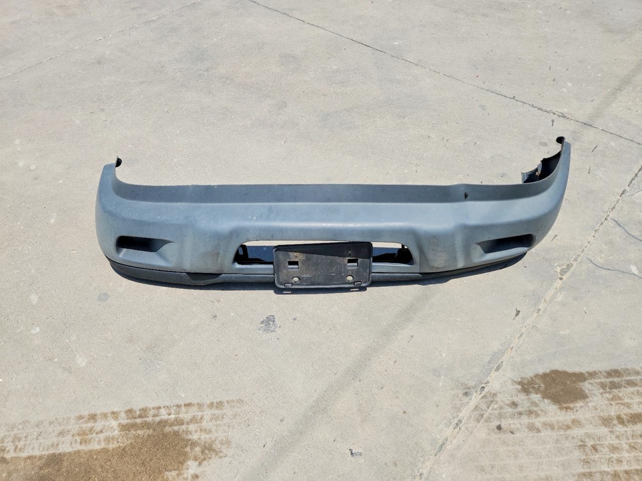 2003 Ford Ranger Blue vin: 1FTYR10DX3PA83367