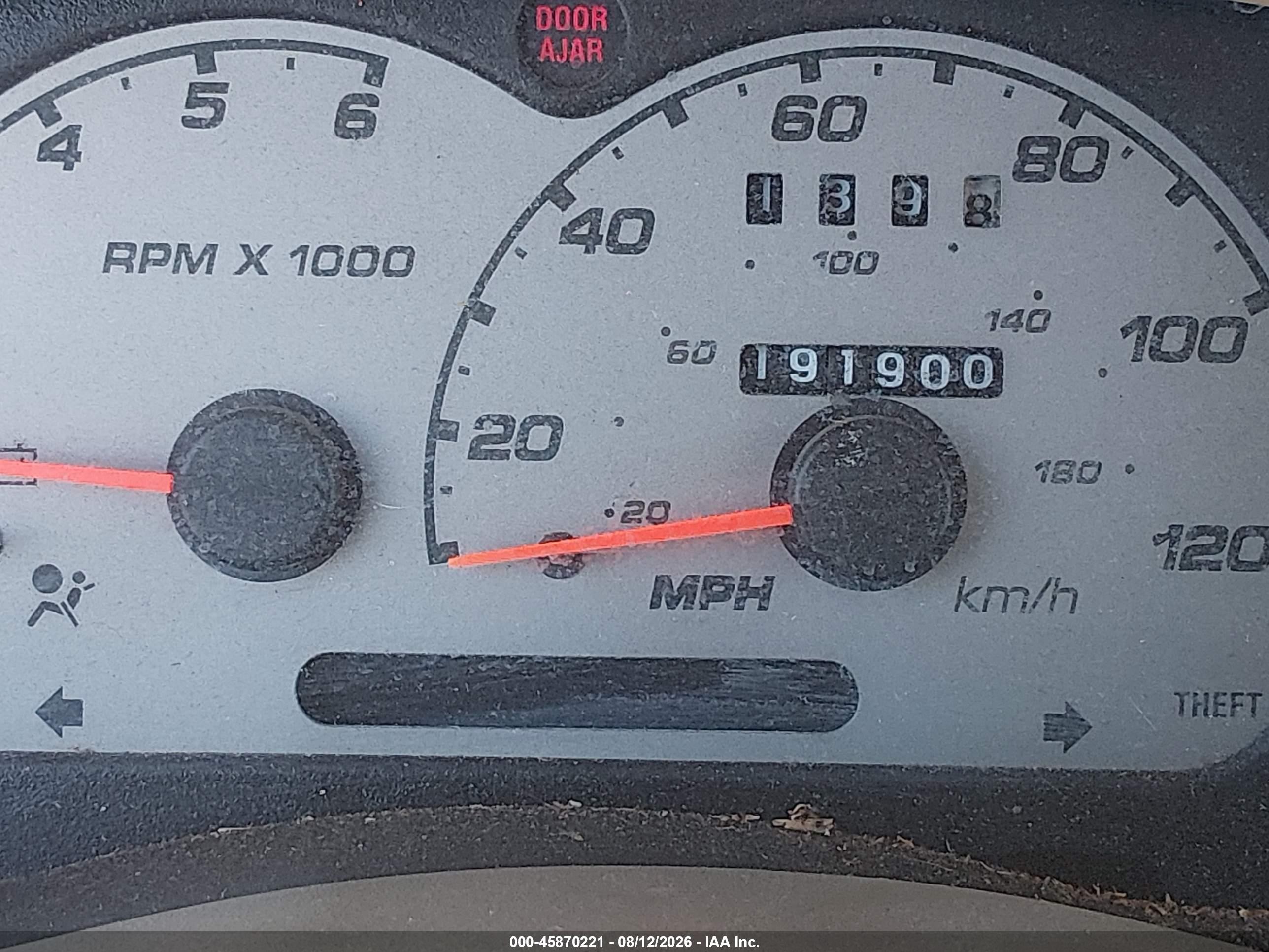 2003 Ford Ranger Xl/xlt Gold vin: 1FTYR10DX3TA40574