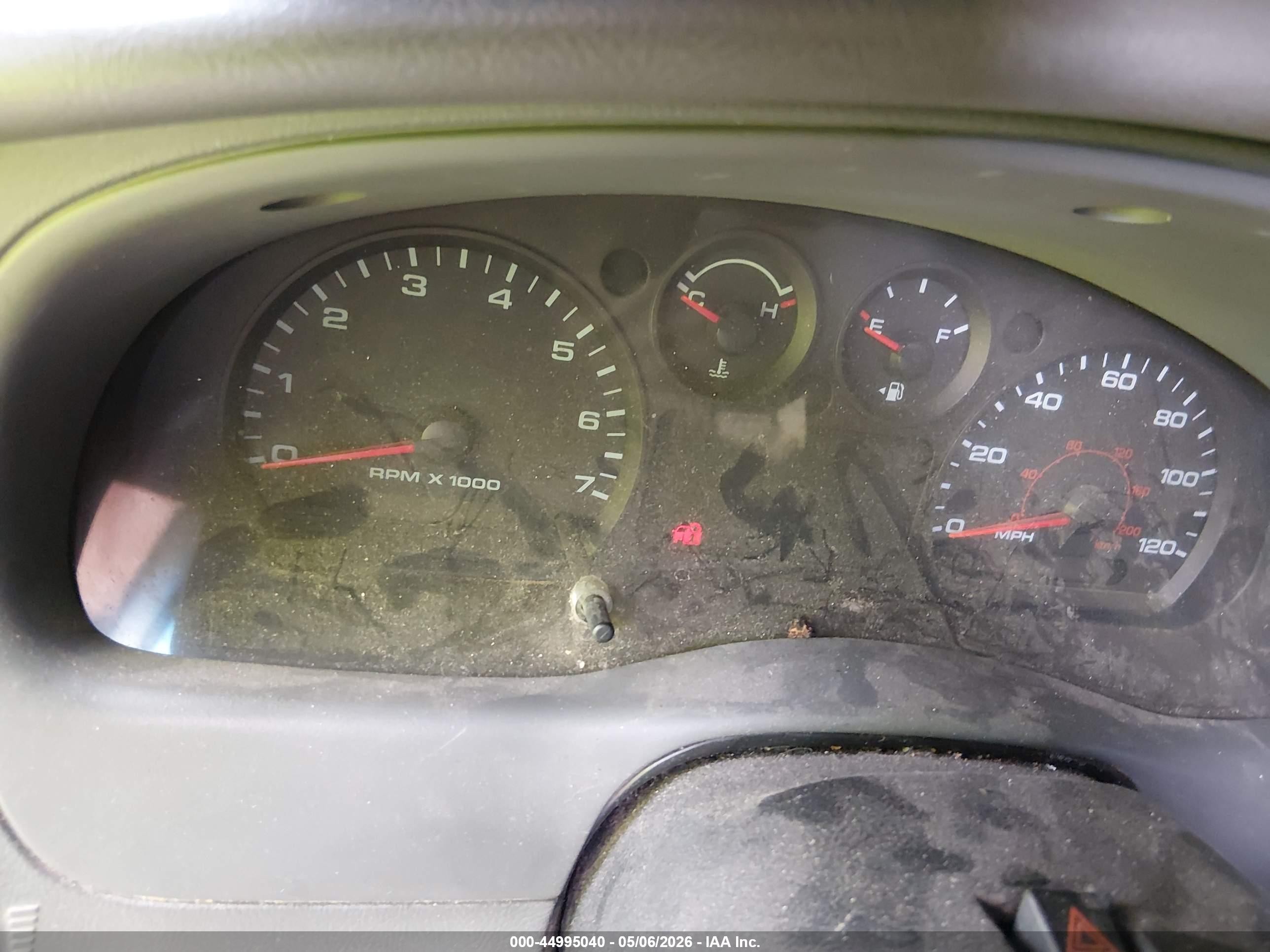 2004 Ford Ranger Xl/xlt White vin: 1FTYR10DX4PA53061