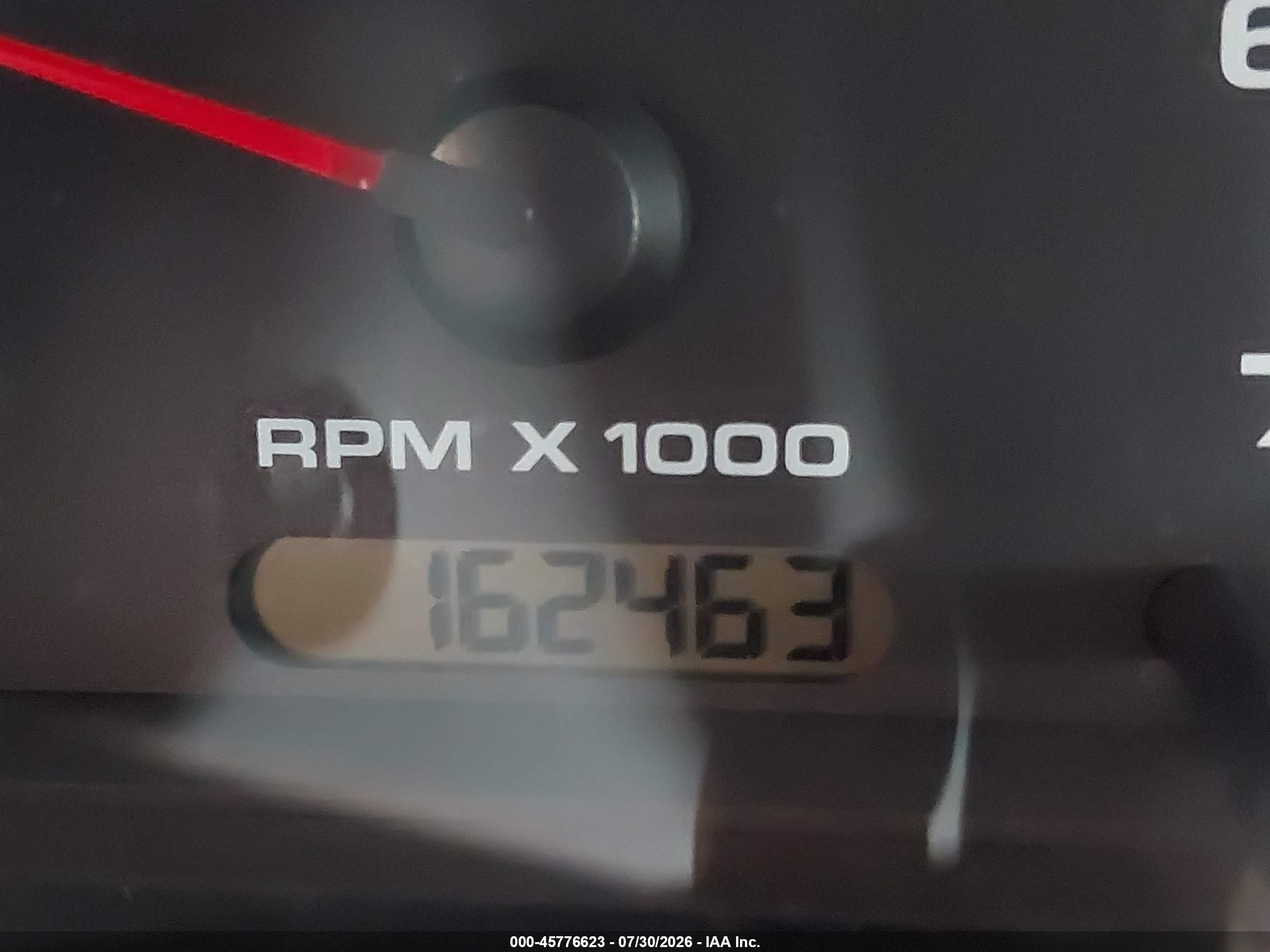 2006 Ford Ranger Xl/xlt Белый vin: 1FTYR10DX6PA47019