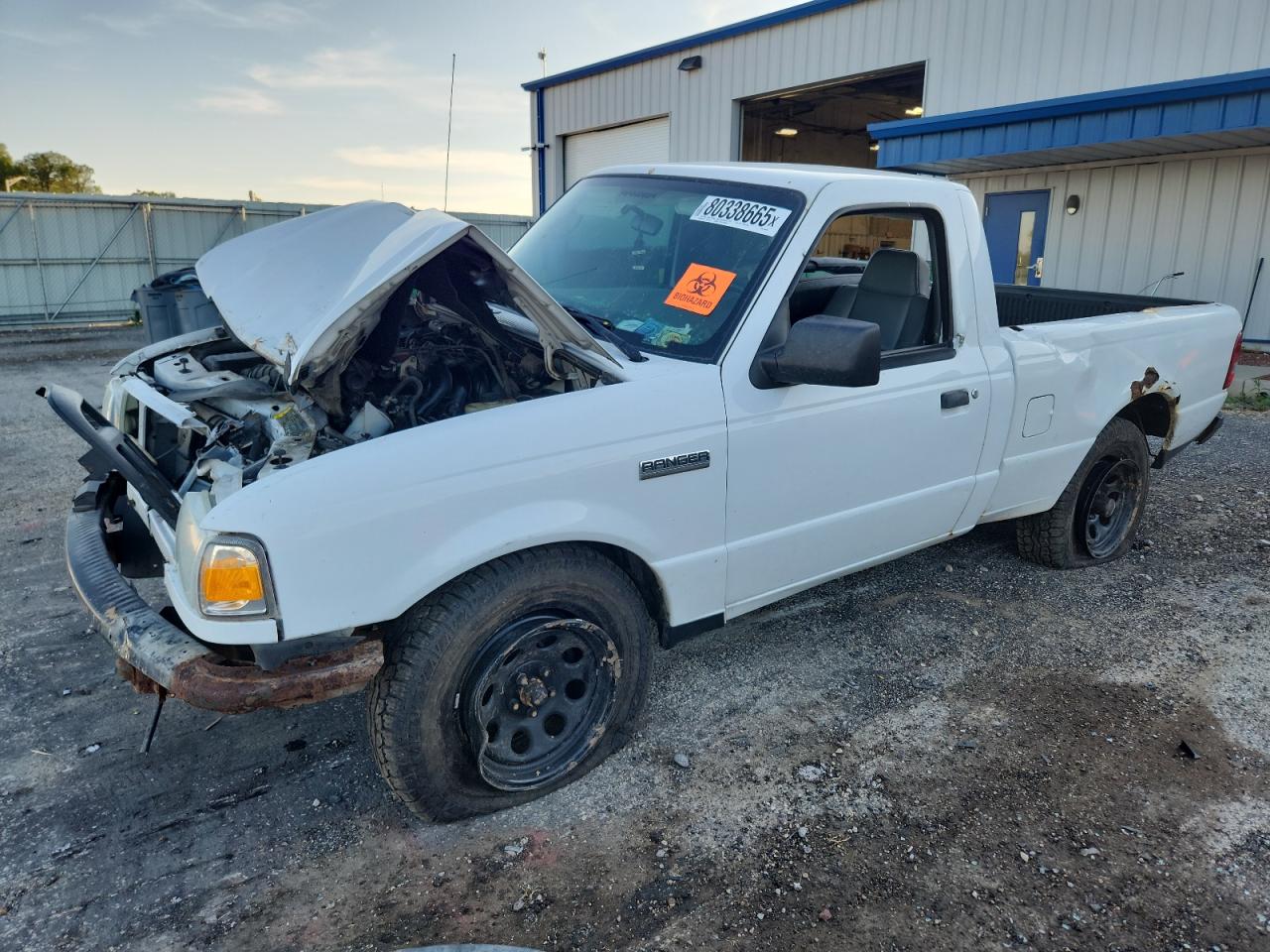 1FTYR10DX6PA88167