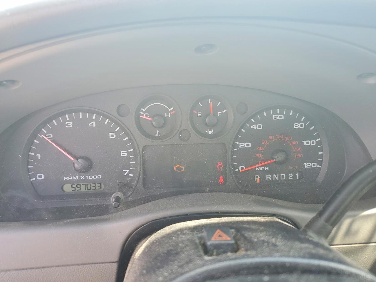 2007 Ford Ranger White vin: 1FTYR10DX7PA42923