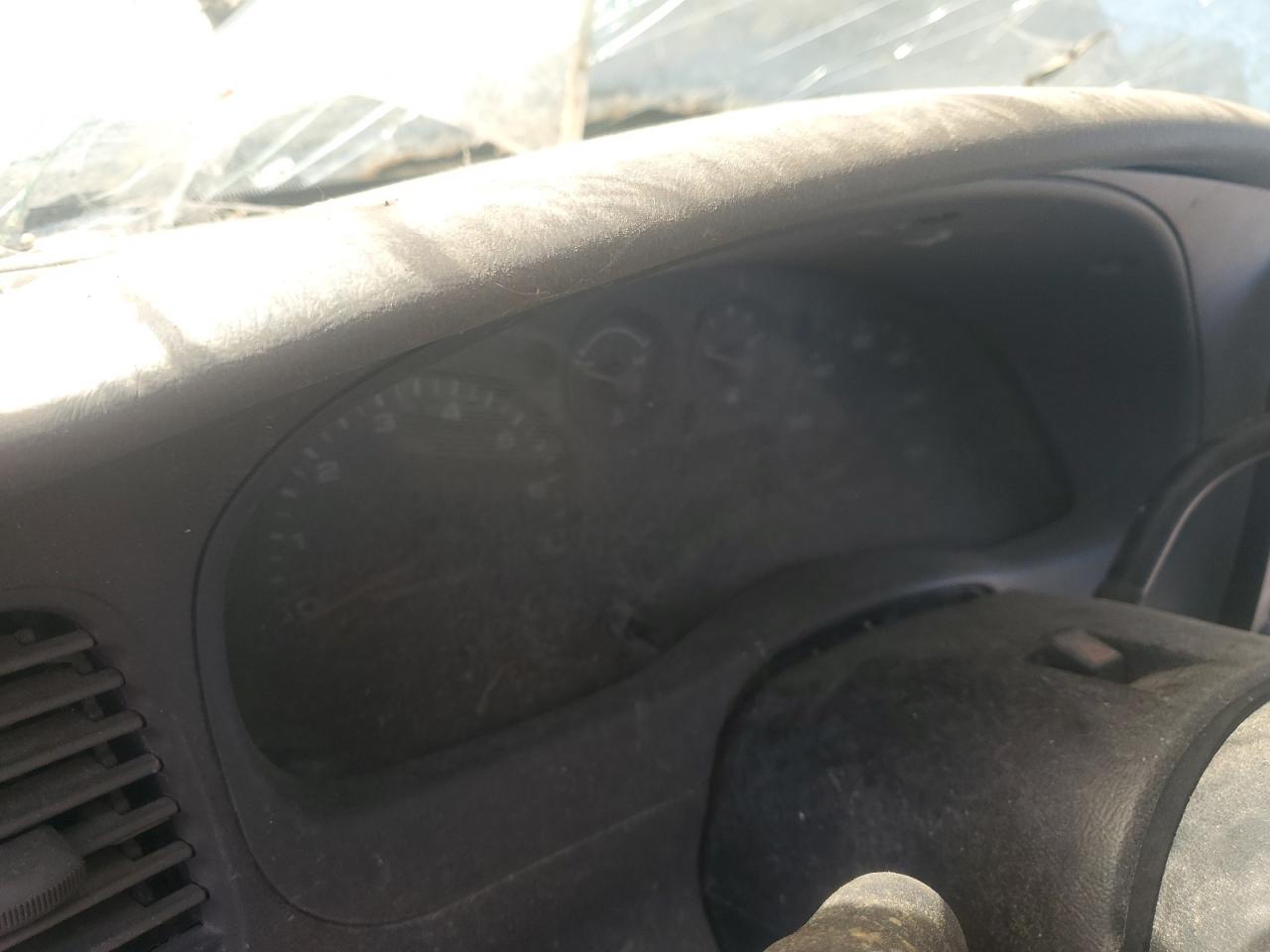 2007 Ford Ranger White vin: 1FTYR10DX7PA82676